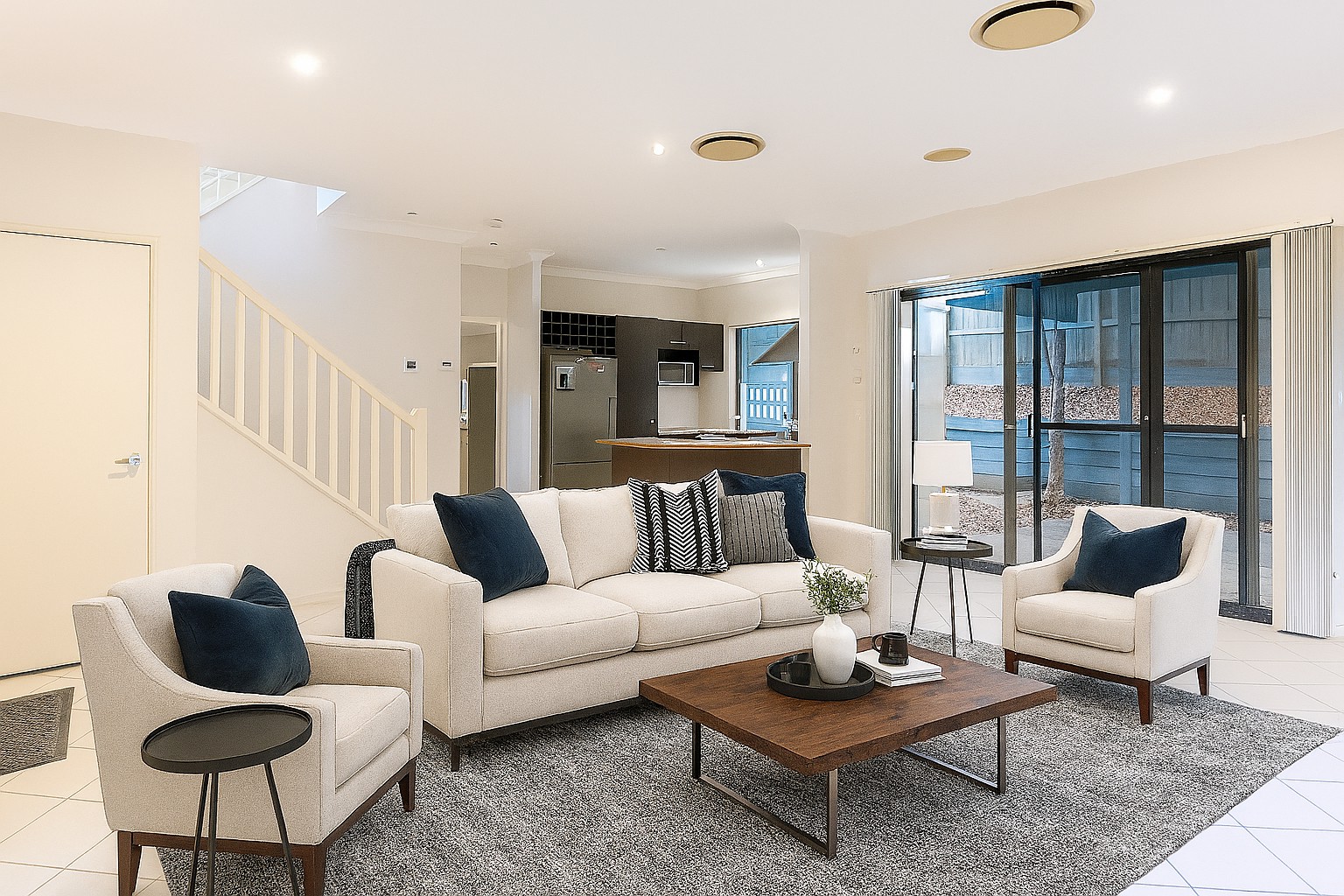 33 Fairley Street, Indooroopilly, QLD 4068