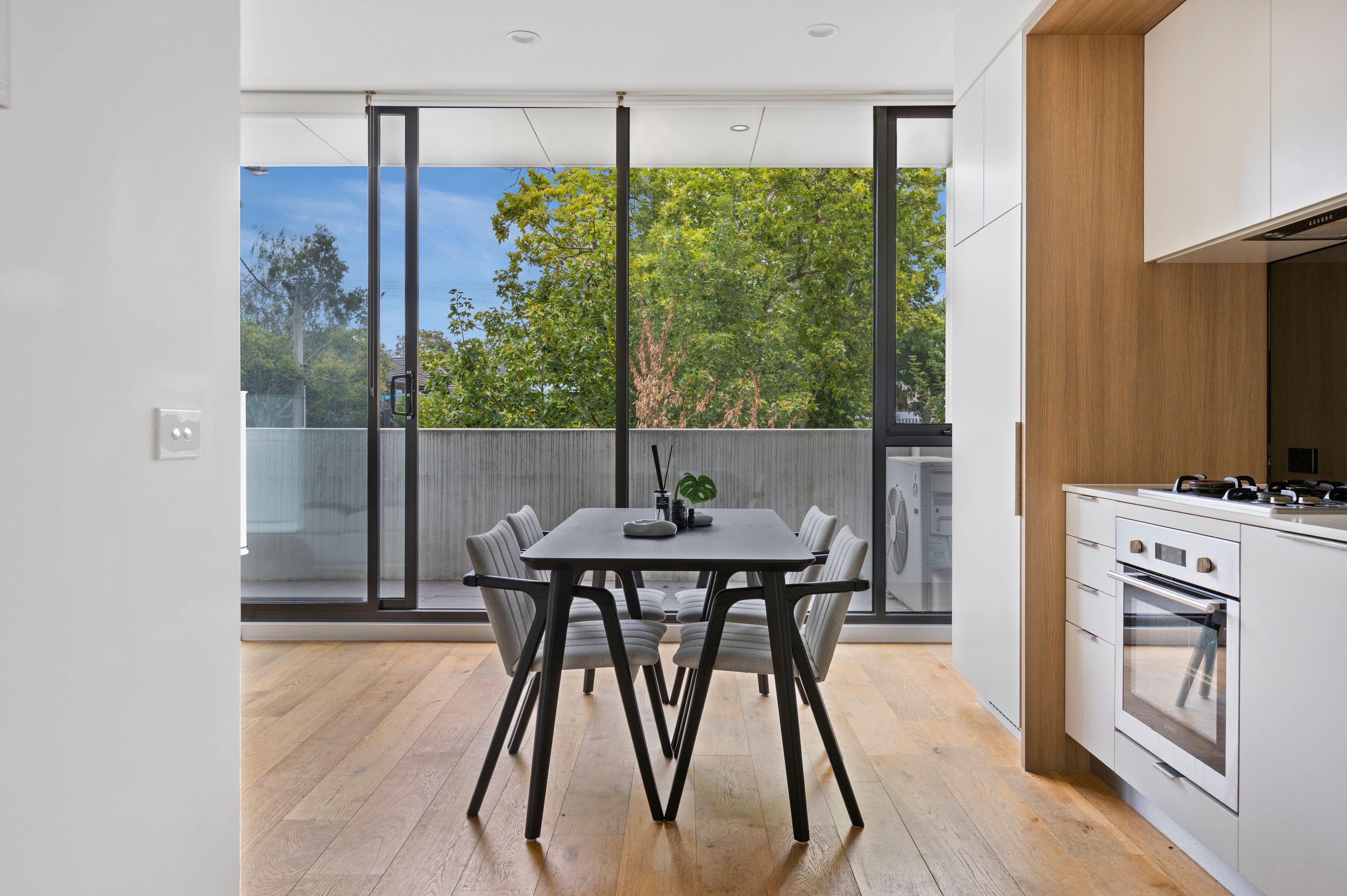 110/50 Seymour Grove, Camberwell, VIC 3124