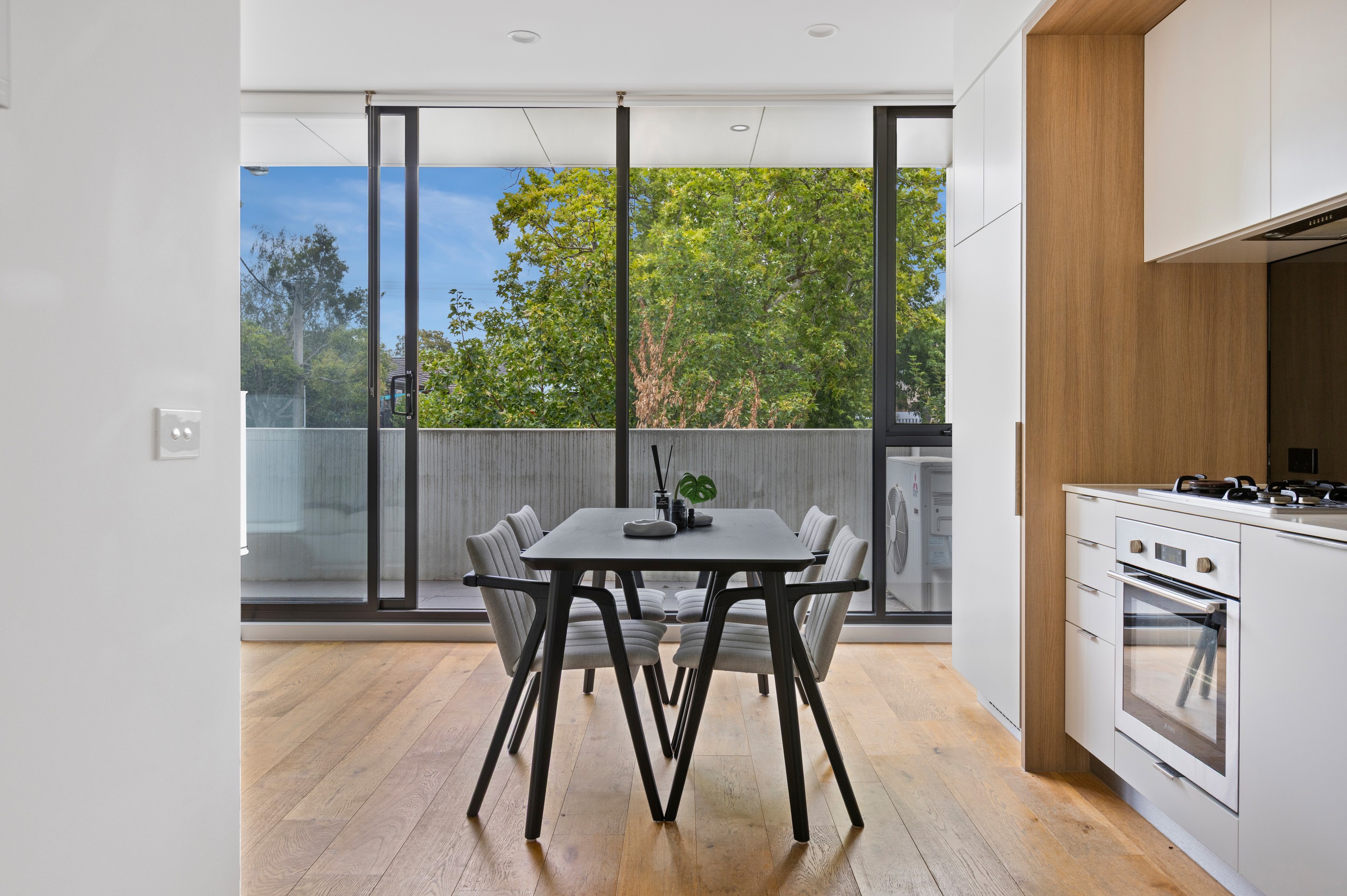 110/50 Seymour Grove, Camberwell, VIC 3124