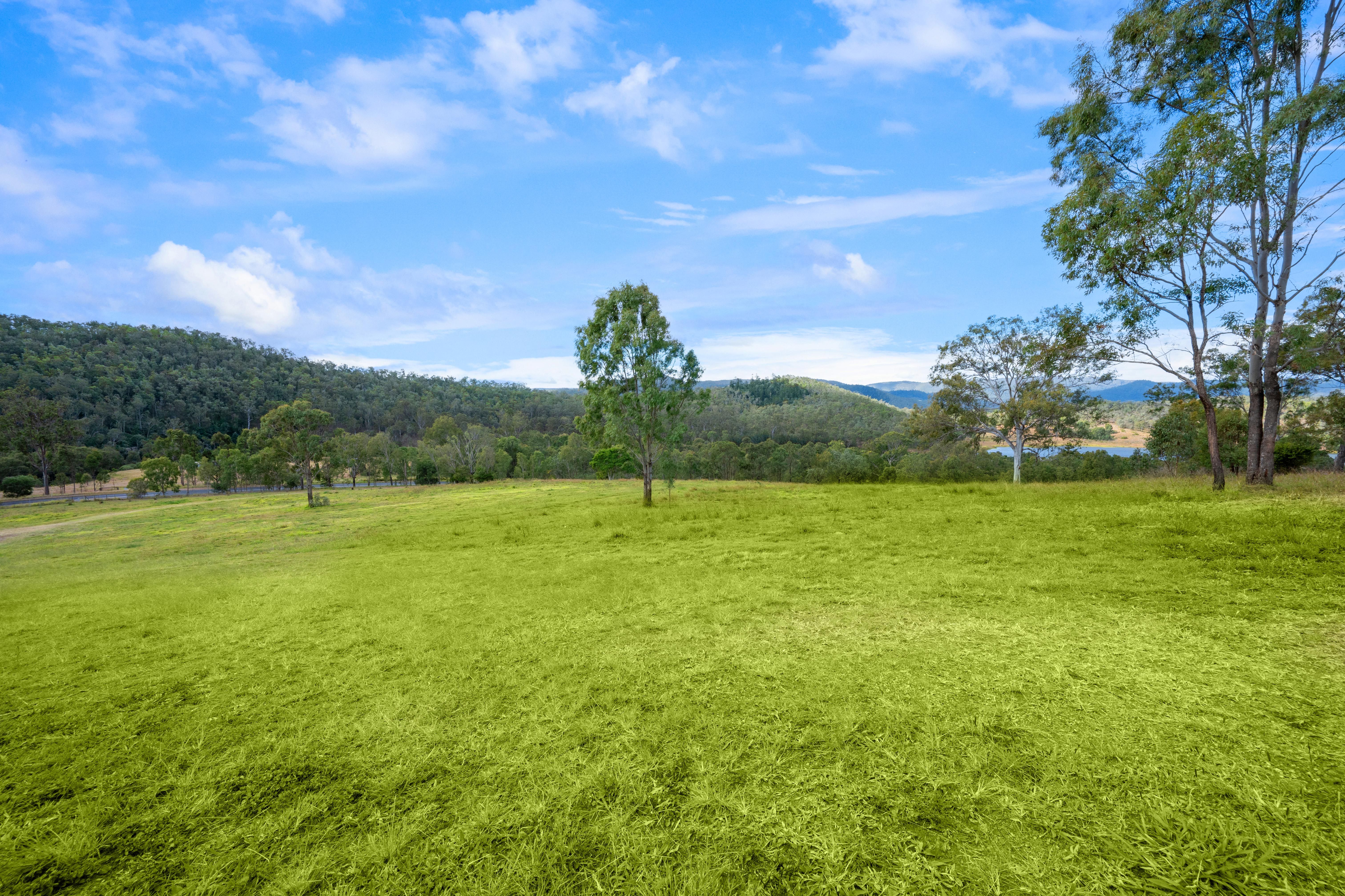 3111 Esk Kilcoy Road — photo 19 of 22