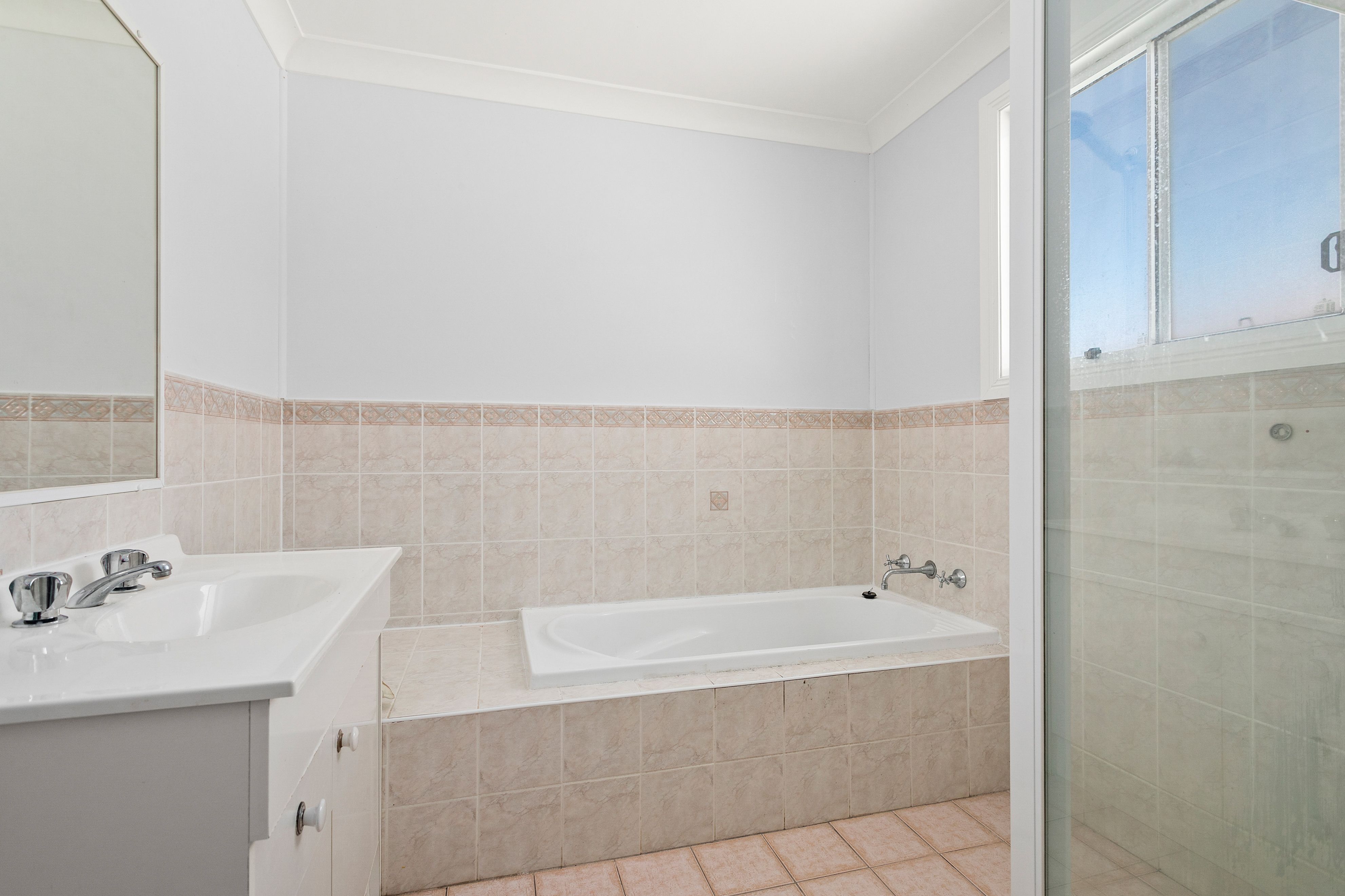 2/11-13 Colville Street — photo 6 of 8