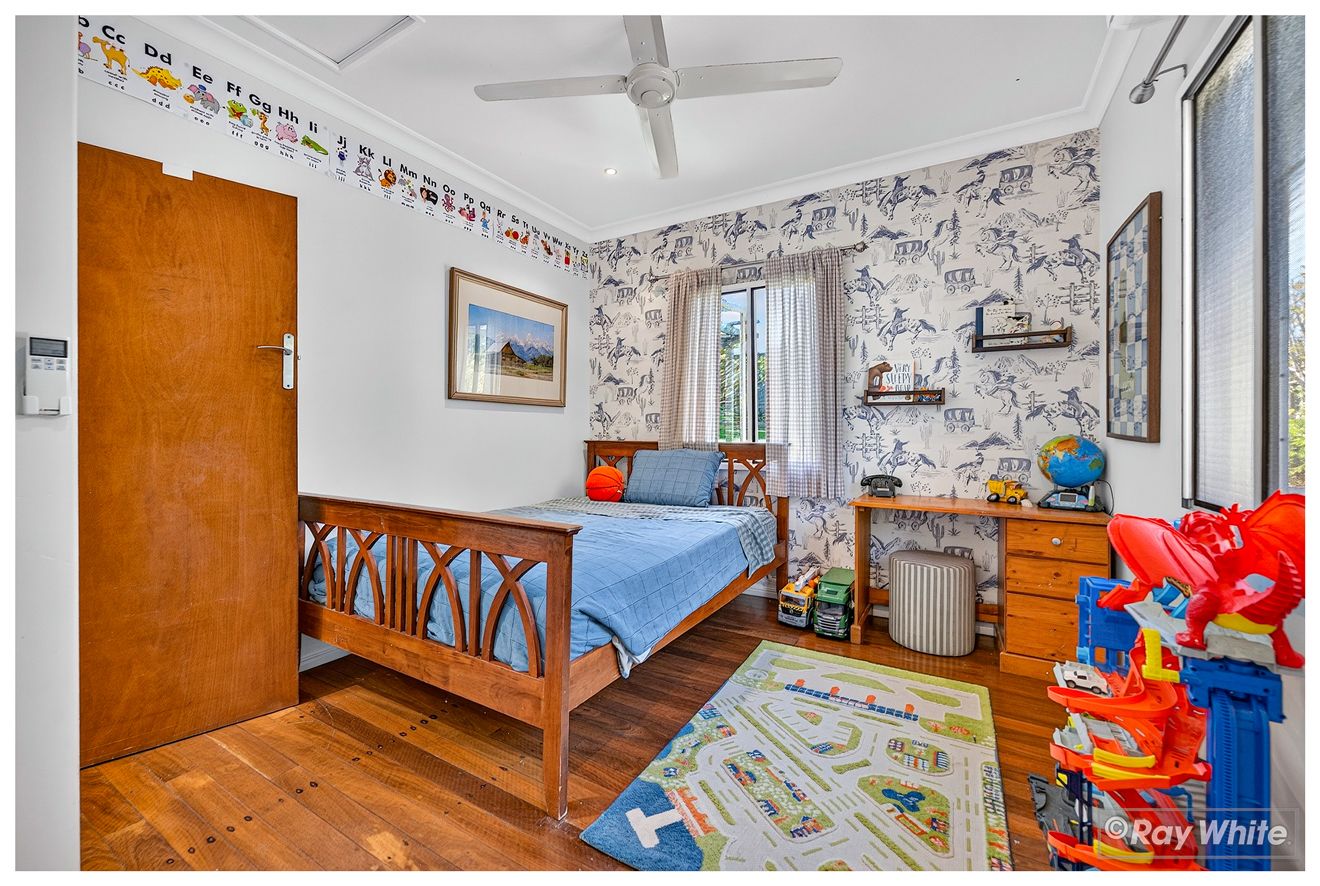 12 Boisy Street — photo 16 of 30
