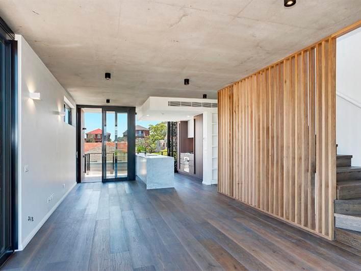 33/49-59 Boronia Street, Kensington, NSW 2033
