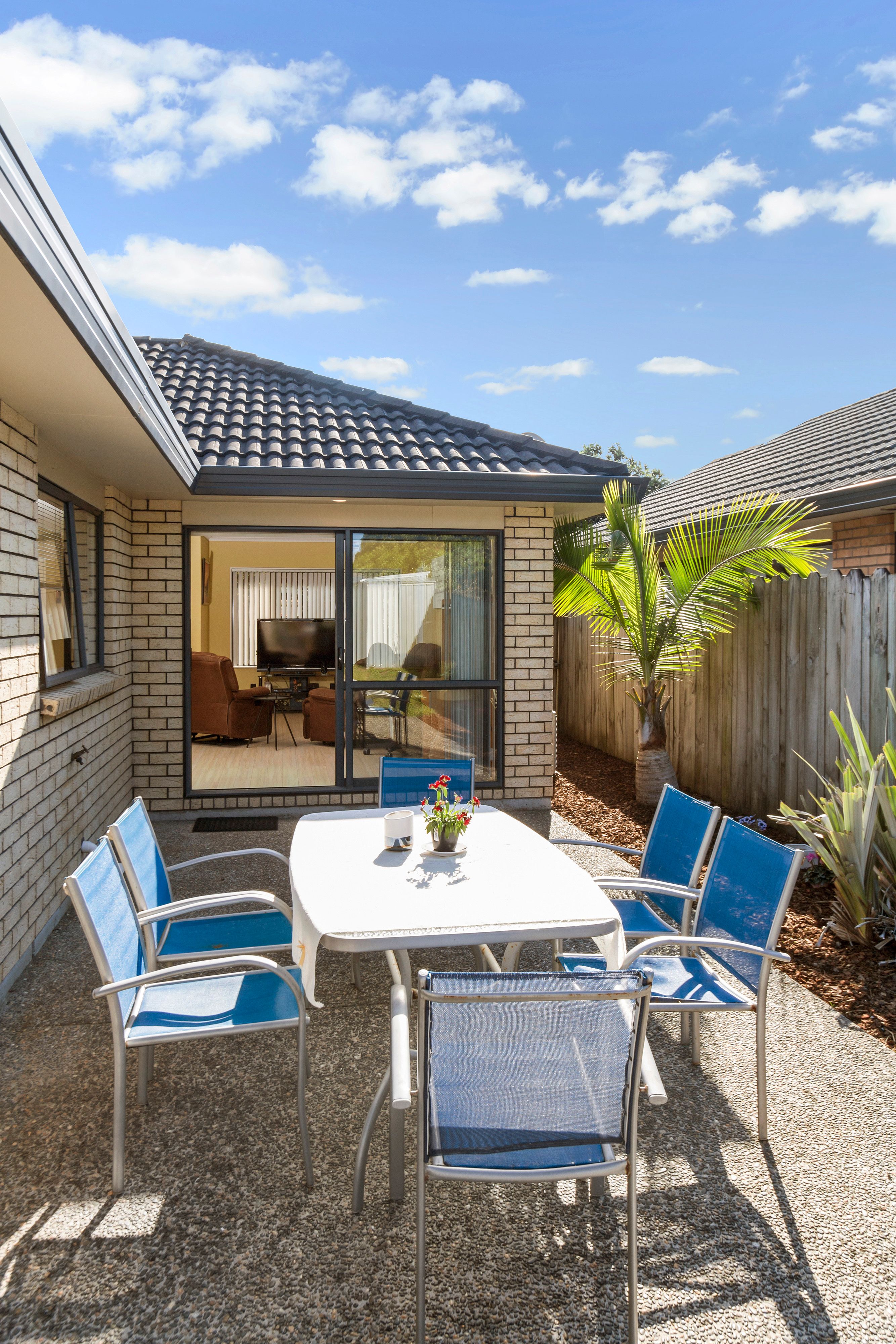4A Marlon Lane, Dannemora, Manukau City