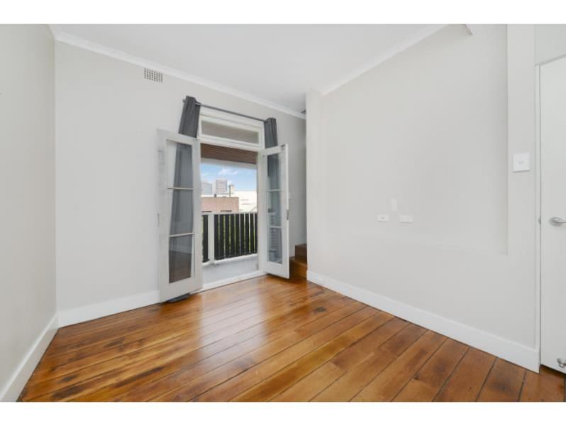 1 Corben Street, Surry Hills, NSW 2010