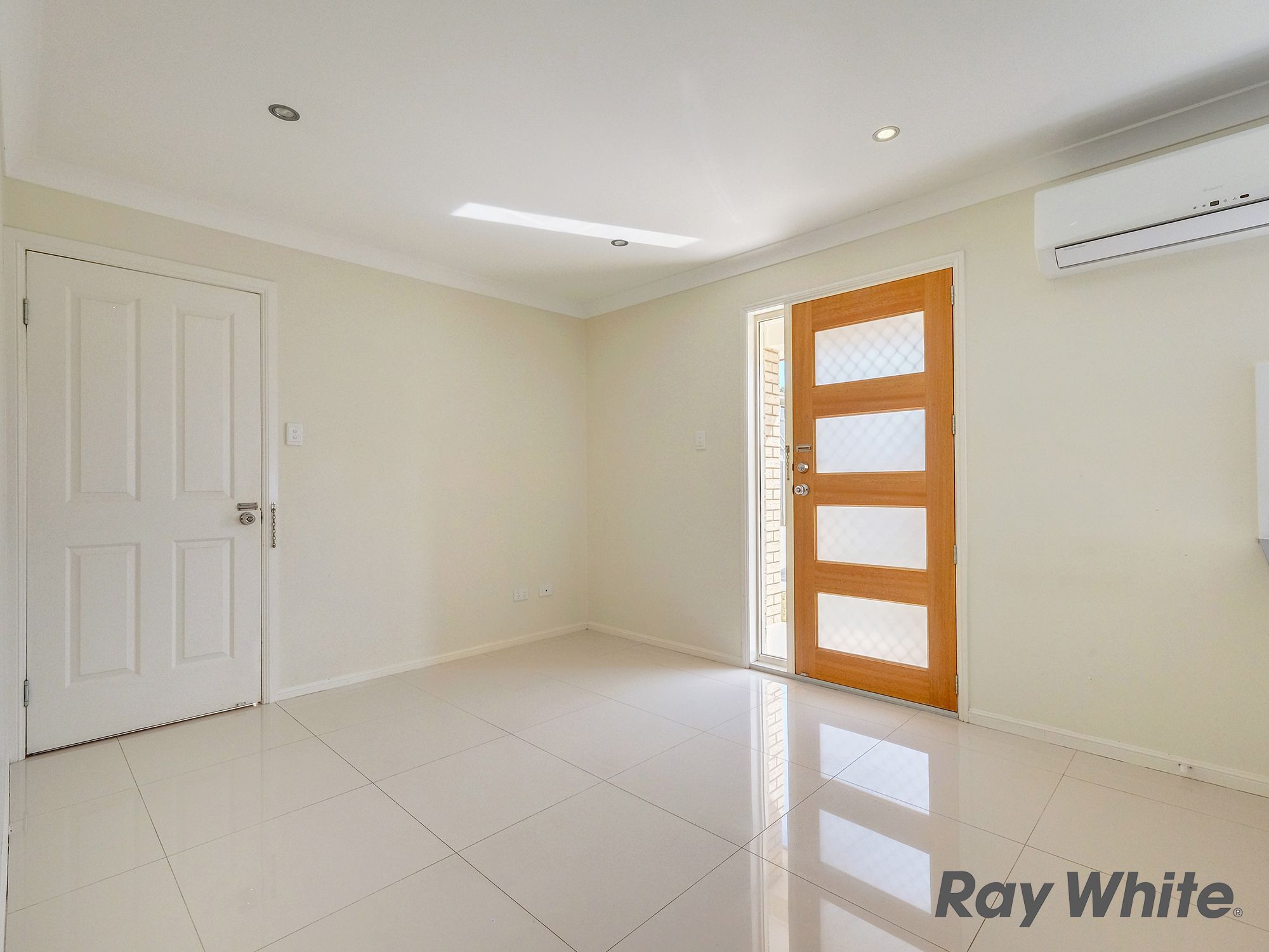 26A Capricorn Street, Inala, QLD 4077