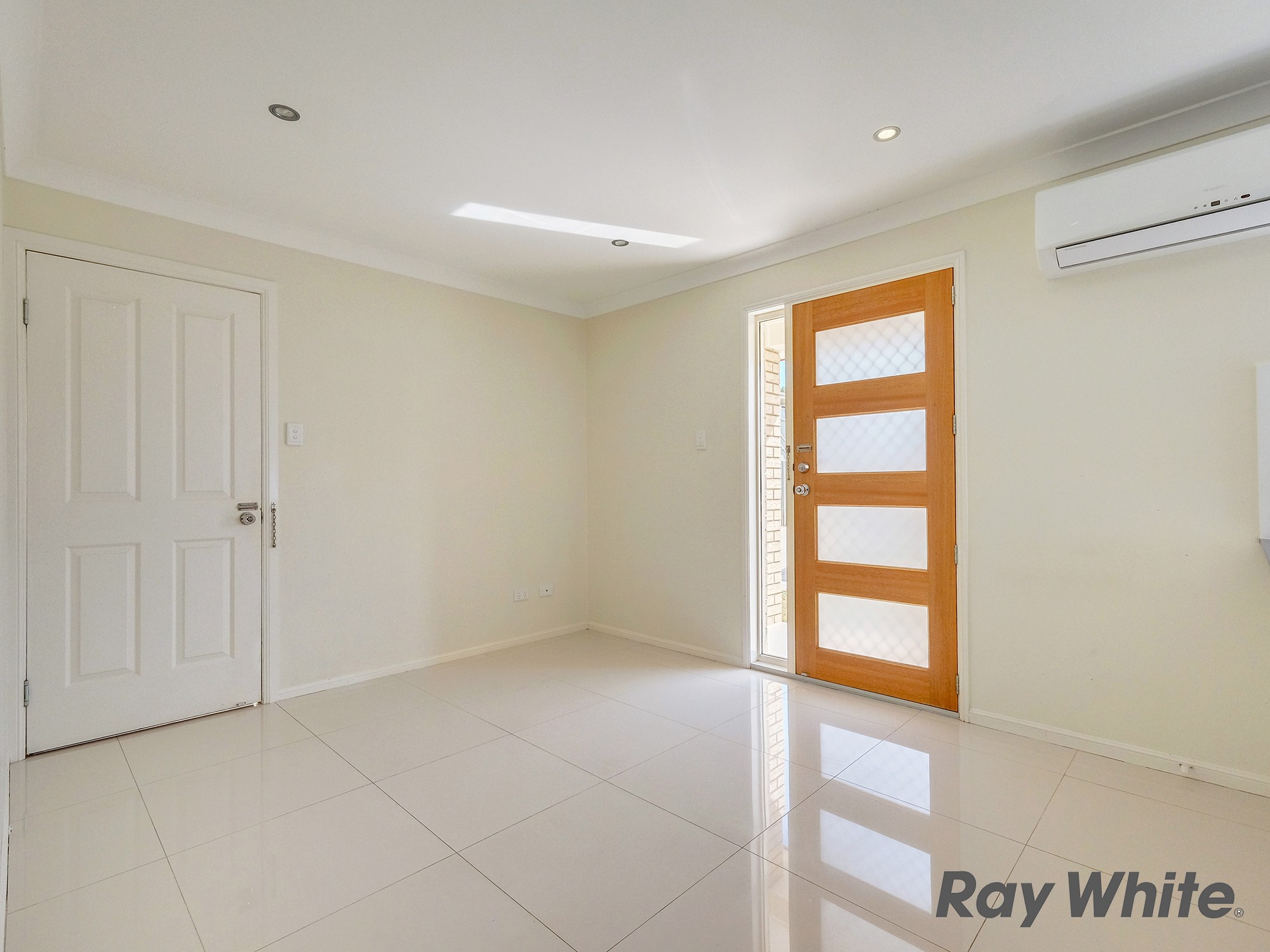 26A Capricorn Street, Inala, QLD 4077