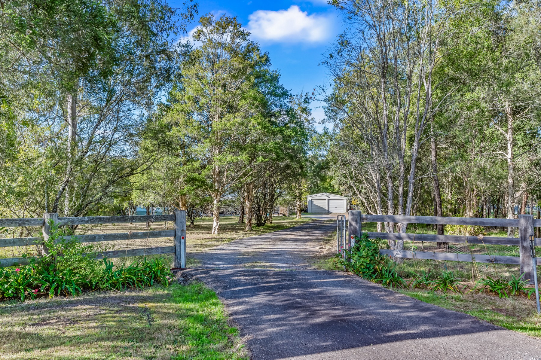 94 View Street, Vacy, NSW 2421