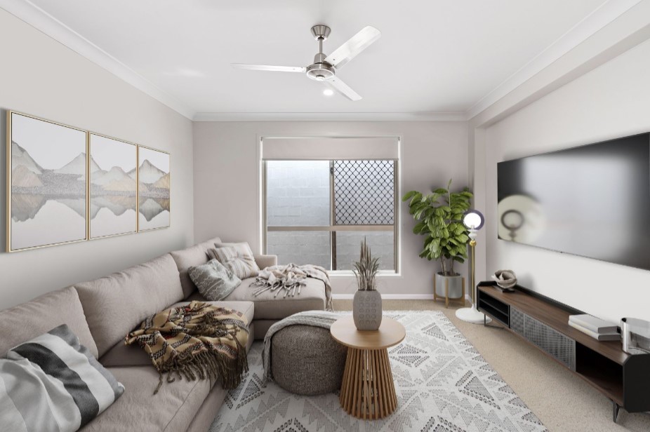 72 Norfolk Drive, Burpengary East, QLD 4505