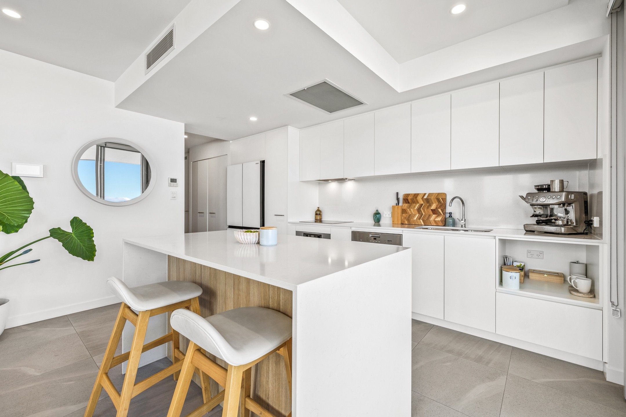 707/1 Mantra Esplanade, Birtinya, QLD 4575