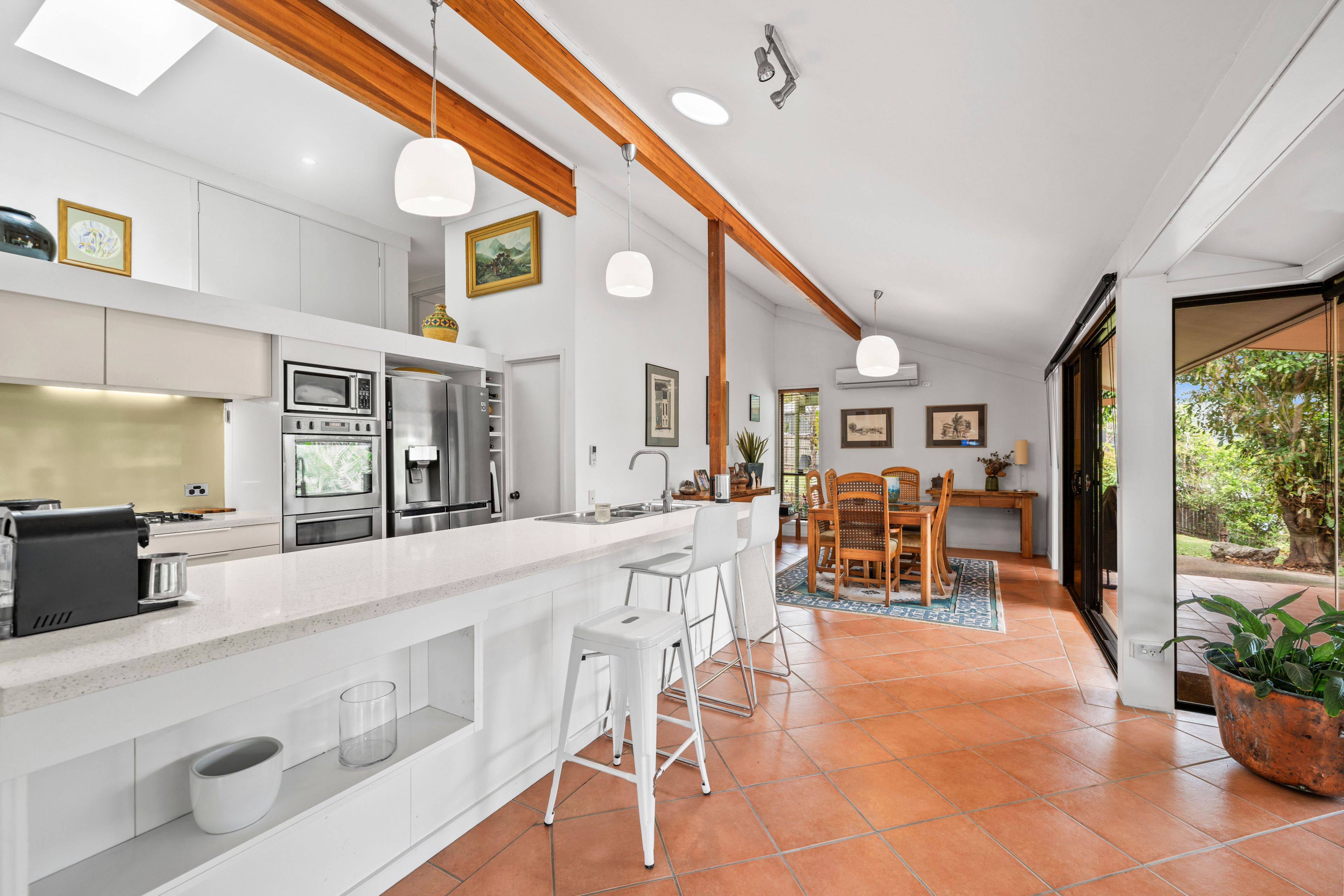 41 Helensvale Road — photo 12 of 30