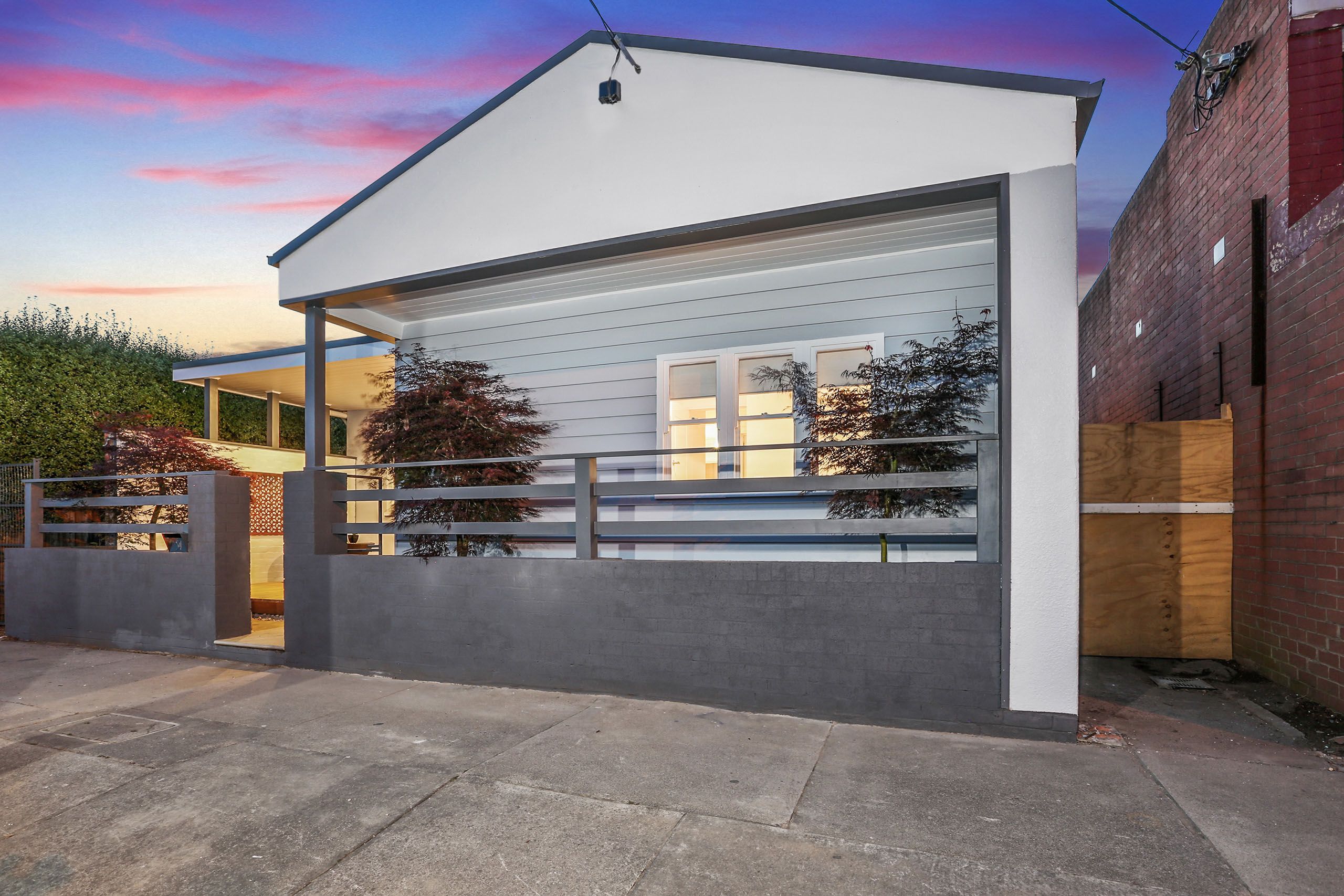 54 Francis Street, Belmont, VIC 3216