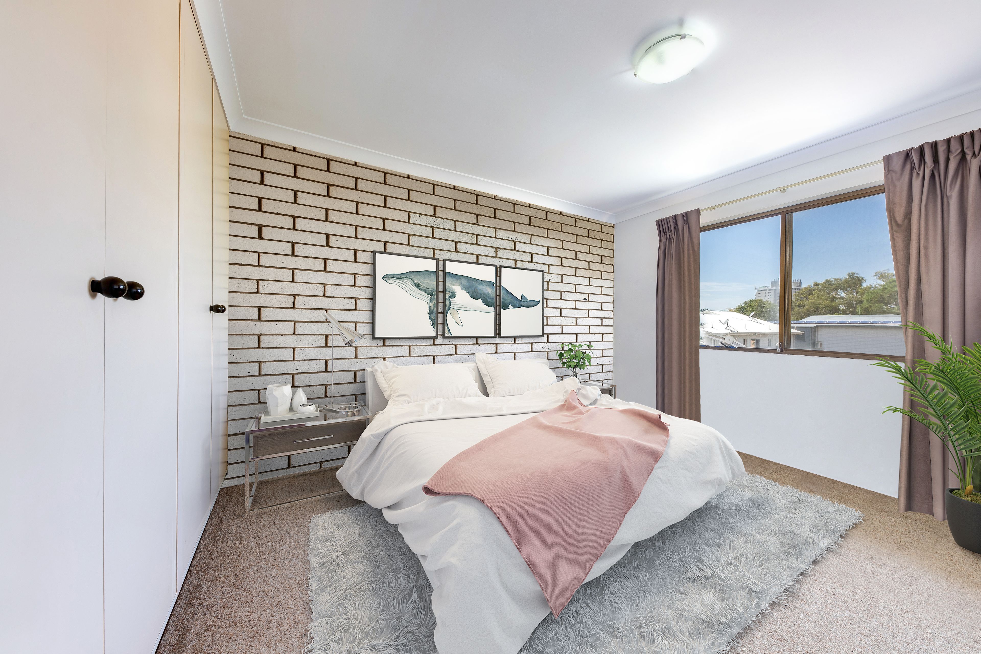 74 Anzac Avenue, Maroochydore QLD 4558