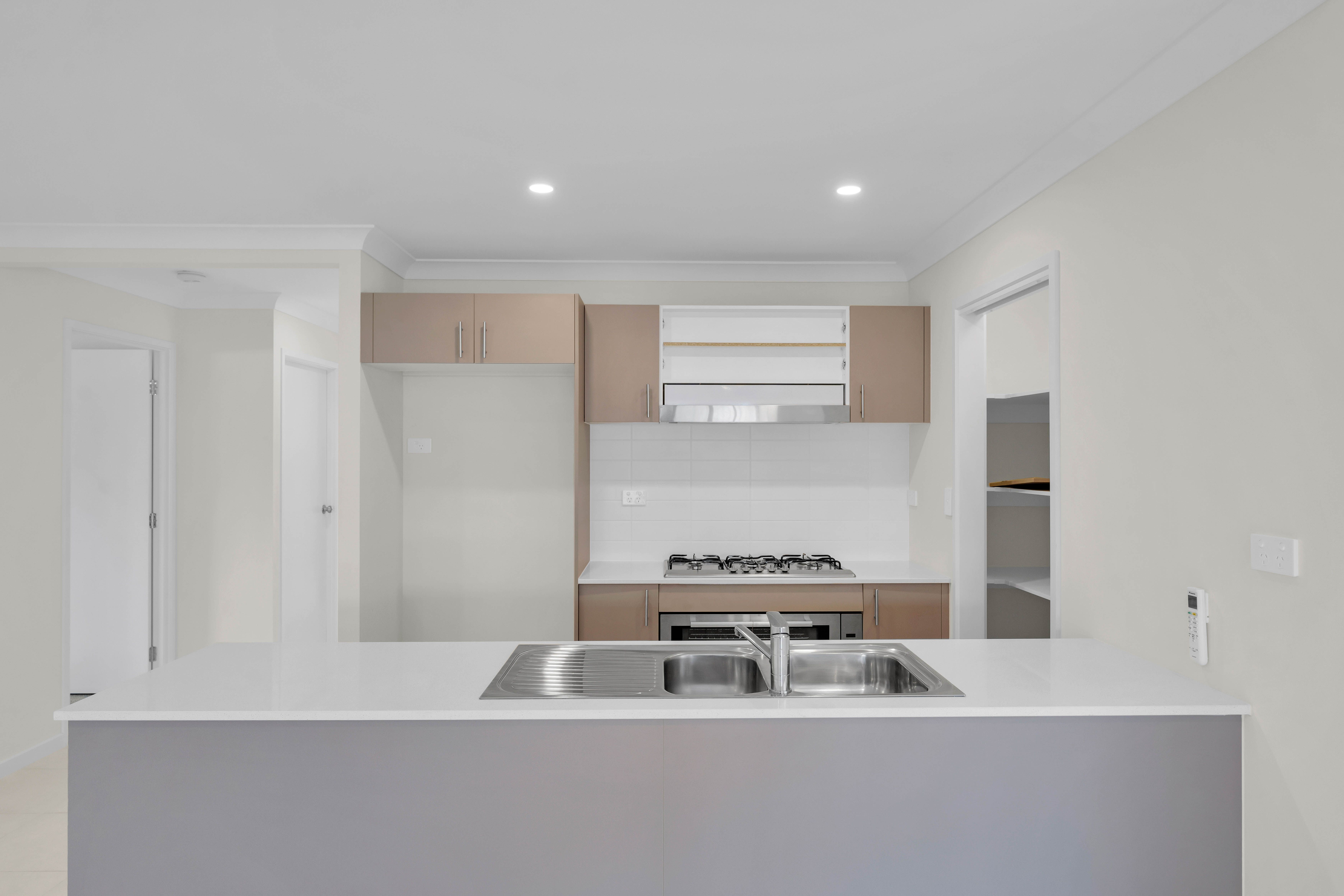 73 Trigona Drive, Ripley, QLD 4306