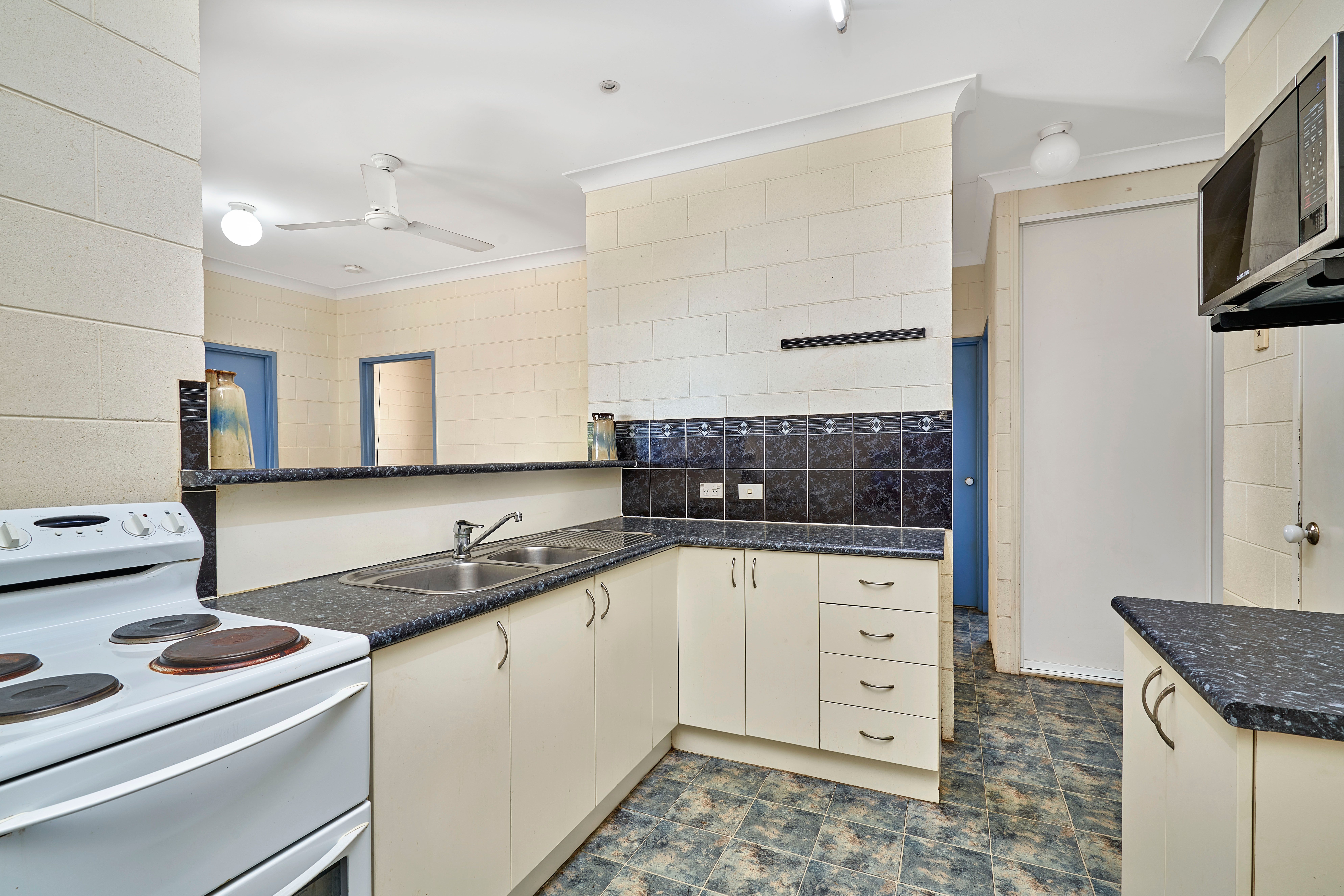 24 Warncke Close, Gordonvale, QLD 4865