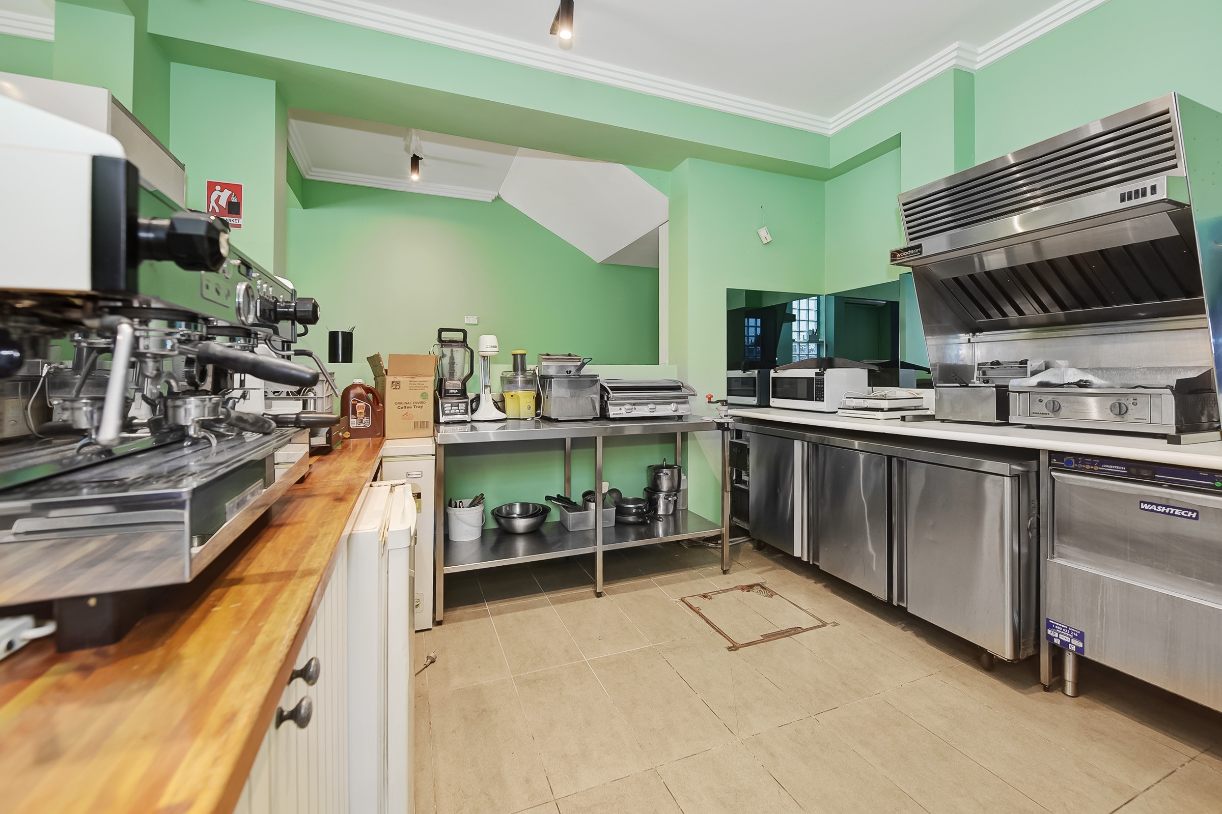 22 Norton Street, Leichhardt, NSW 2040