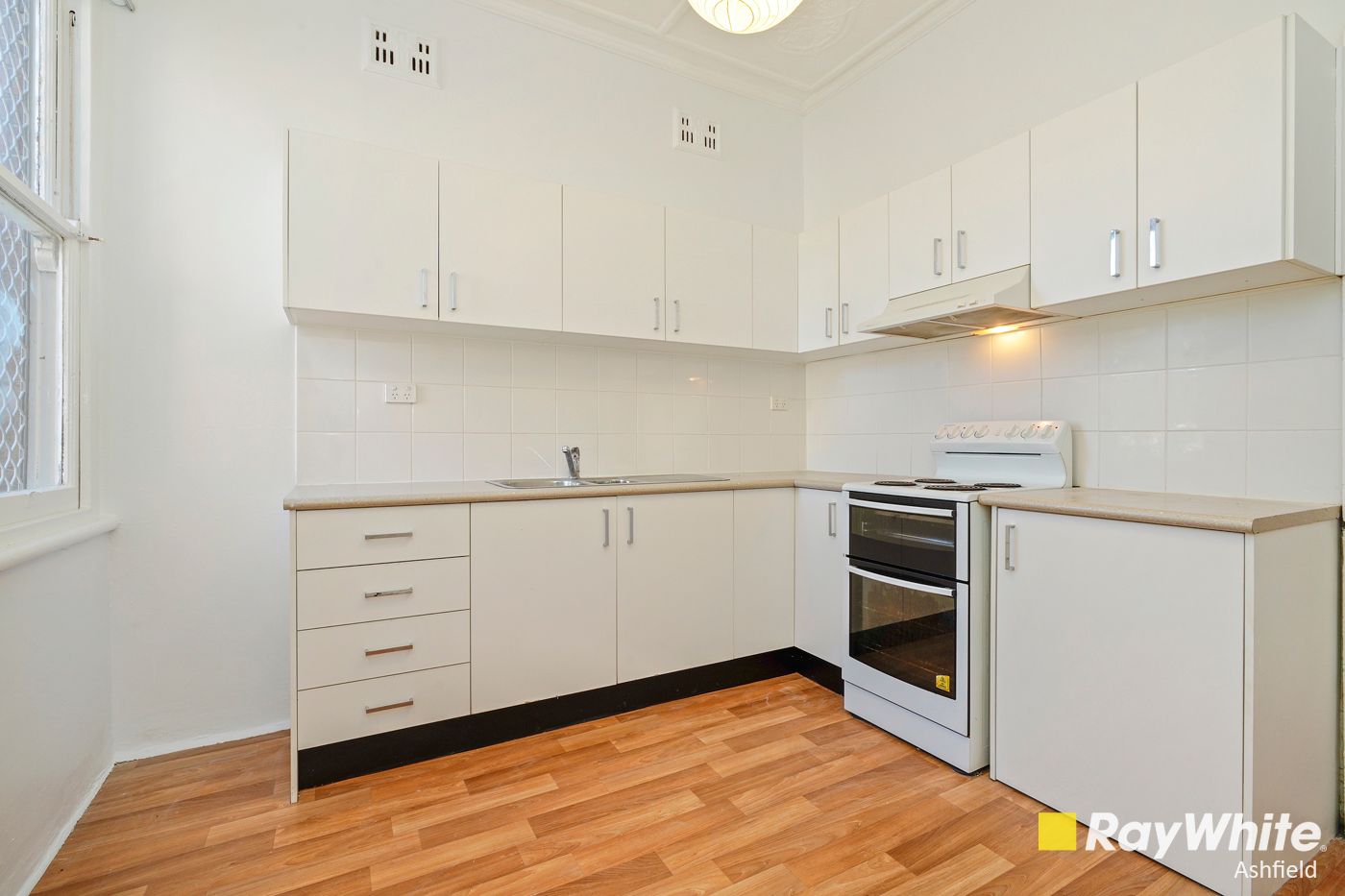 6/58 Cavendish Street, Stanmore, NSW 2048