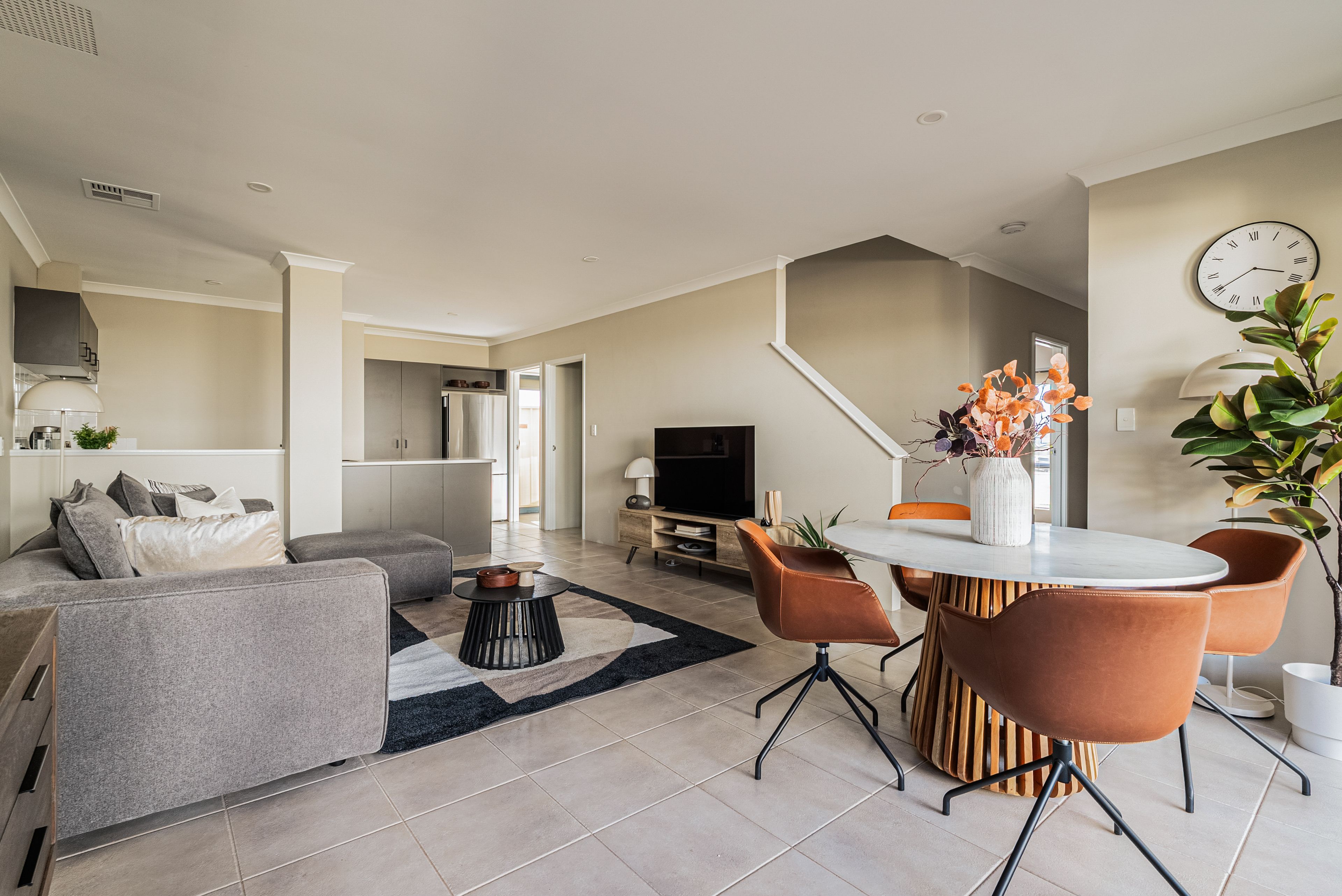 25 Olivedale Road — photo 3 of 30