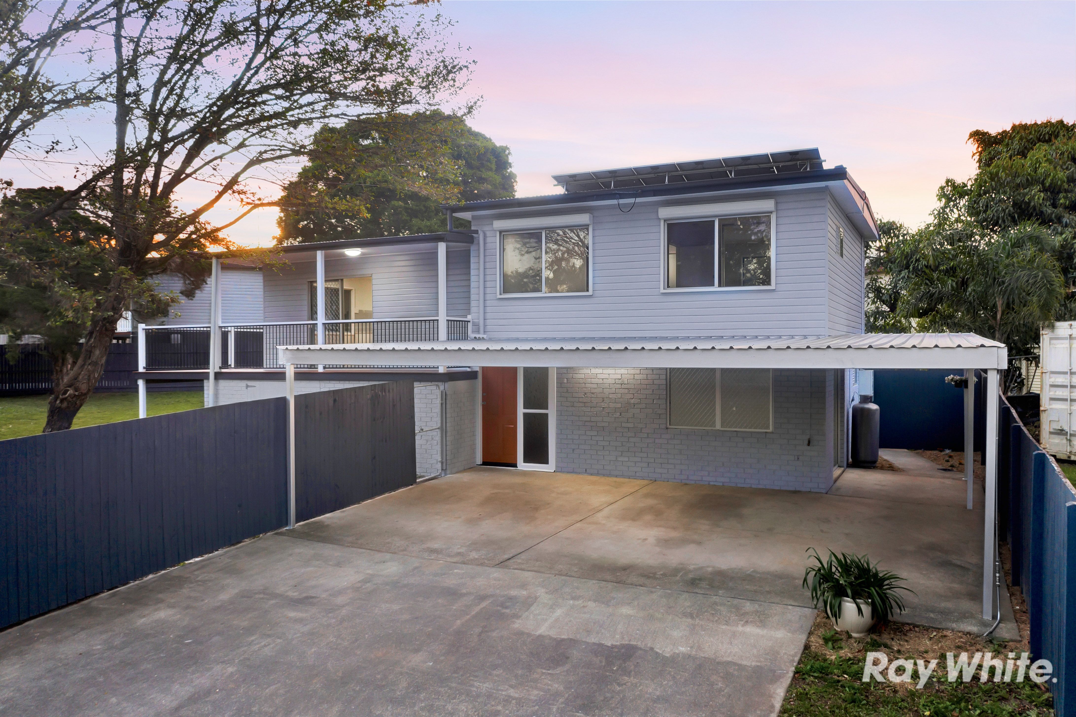 12 Spruce Street, Kingston, QLD 4114