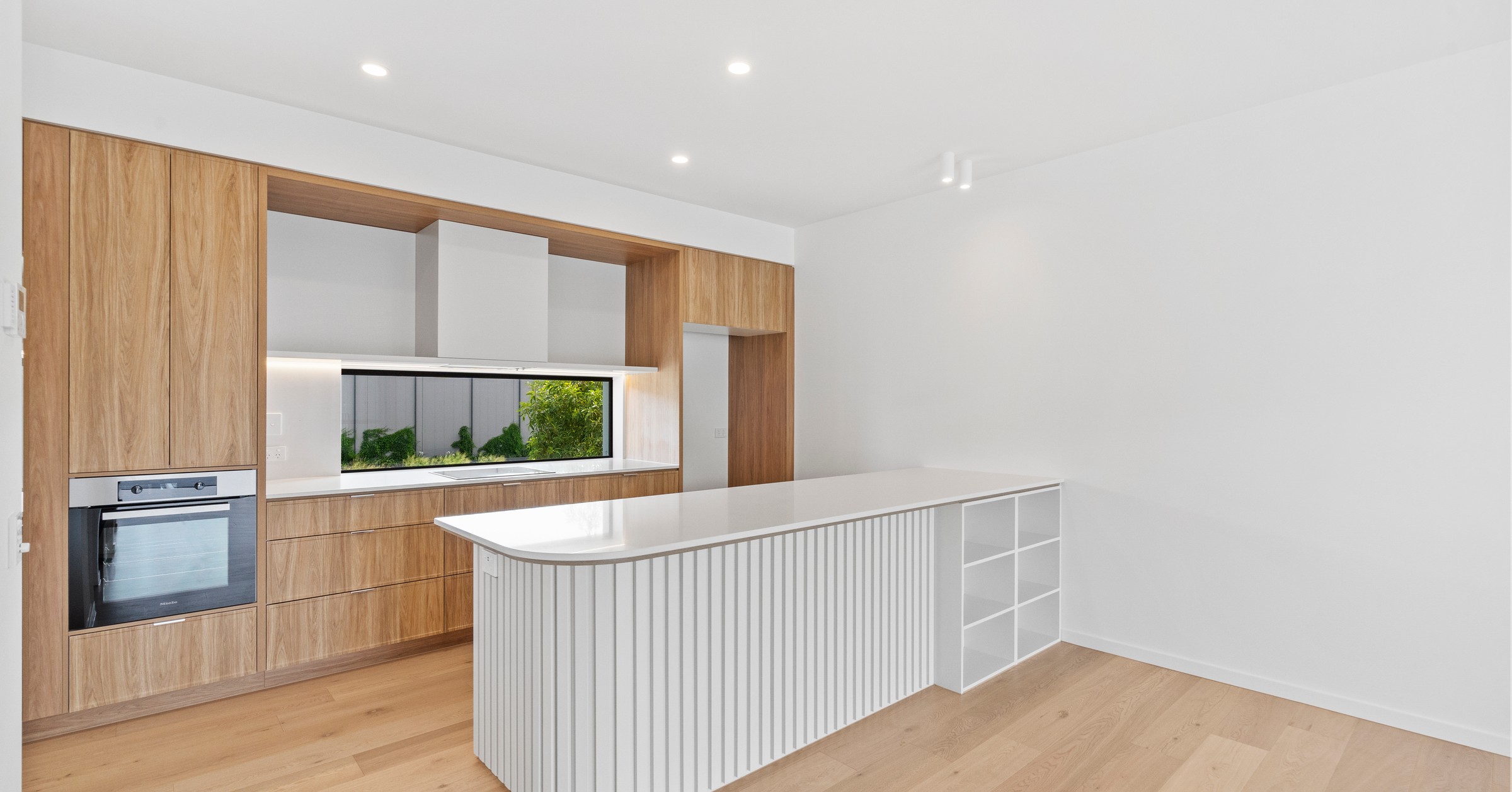 Leased Townhouse - 13/28 Ortive Street, Yeerongpilly, QLD 4105