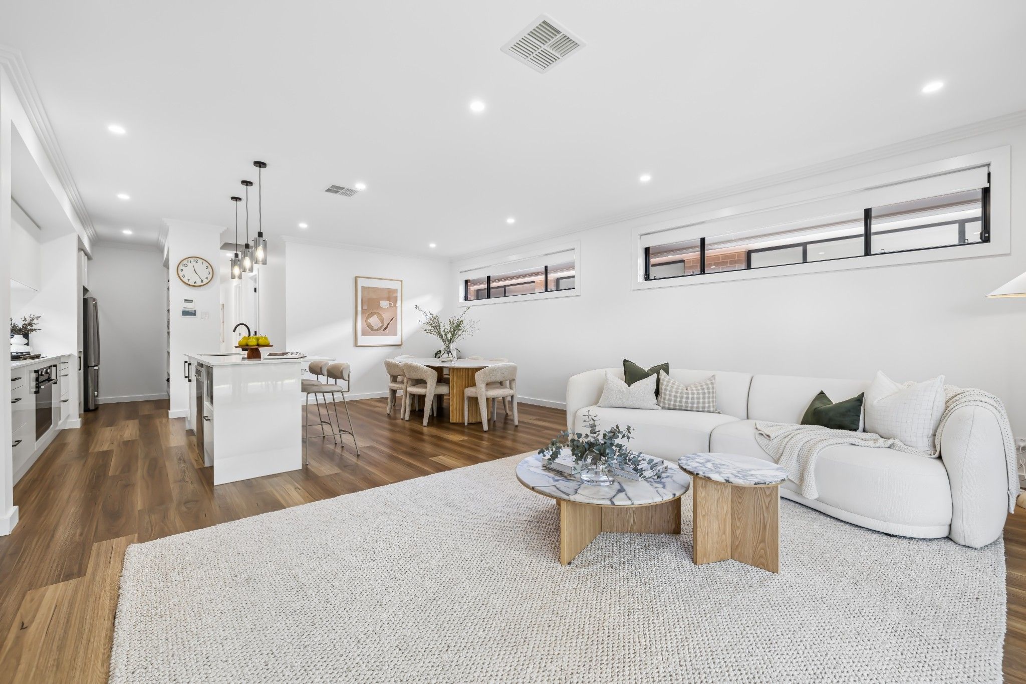 21A Norman Street — photo 10 of 19