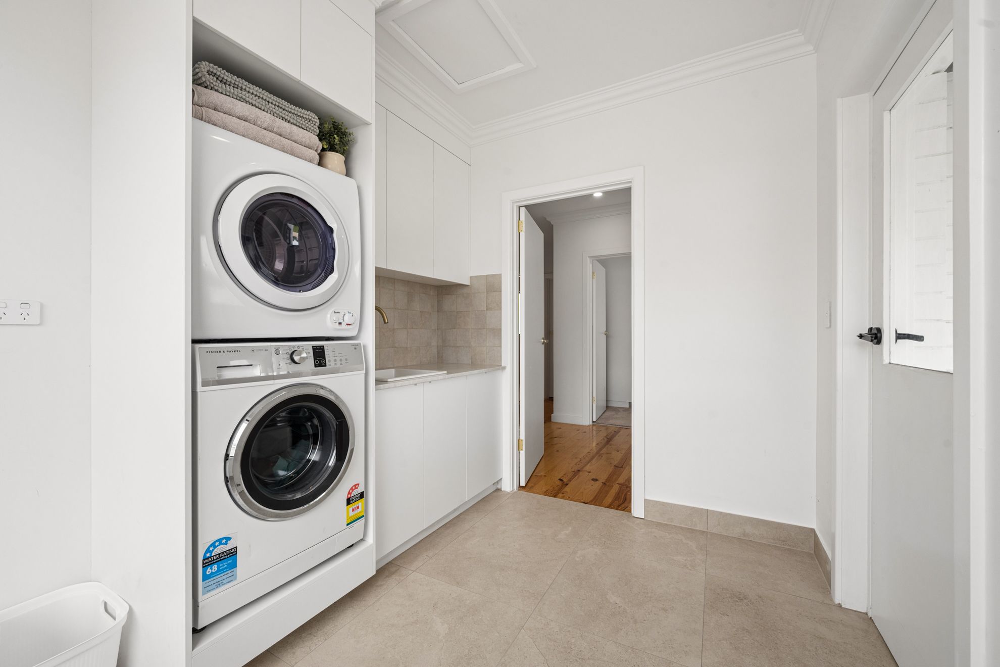 14 Jardine Street — photo 14 of 18