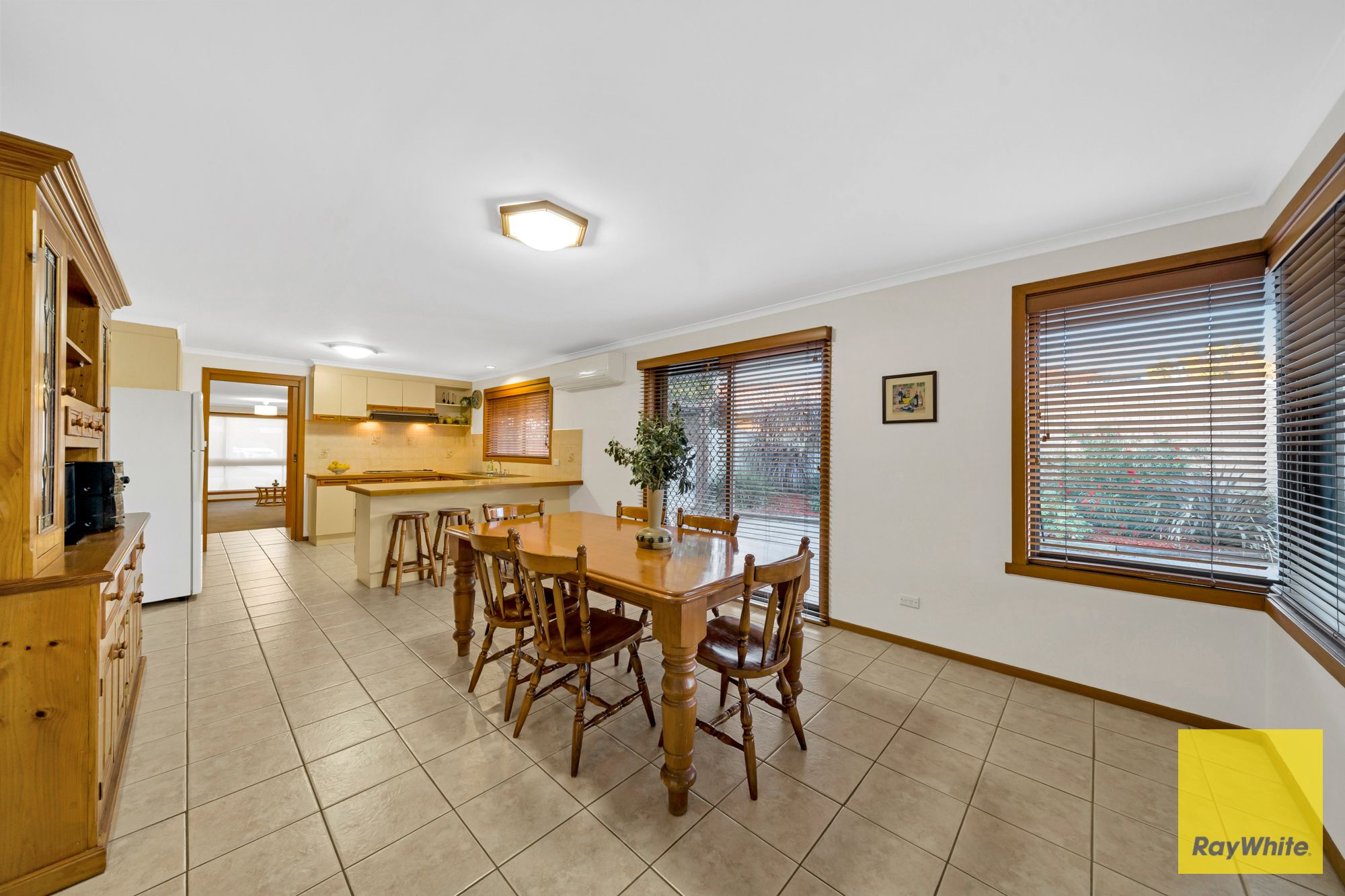 19 Lamb Grove — photo 12 of 30