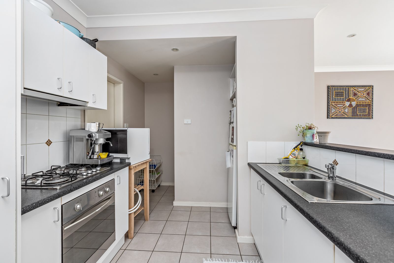 3/128 Broadmeadow Road, Broadmeadow, NSW 2292
