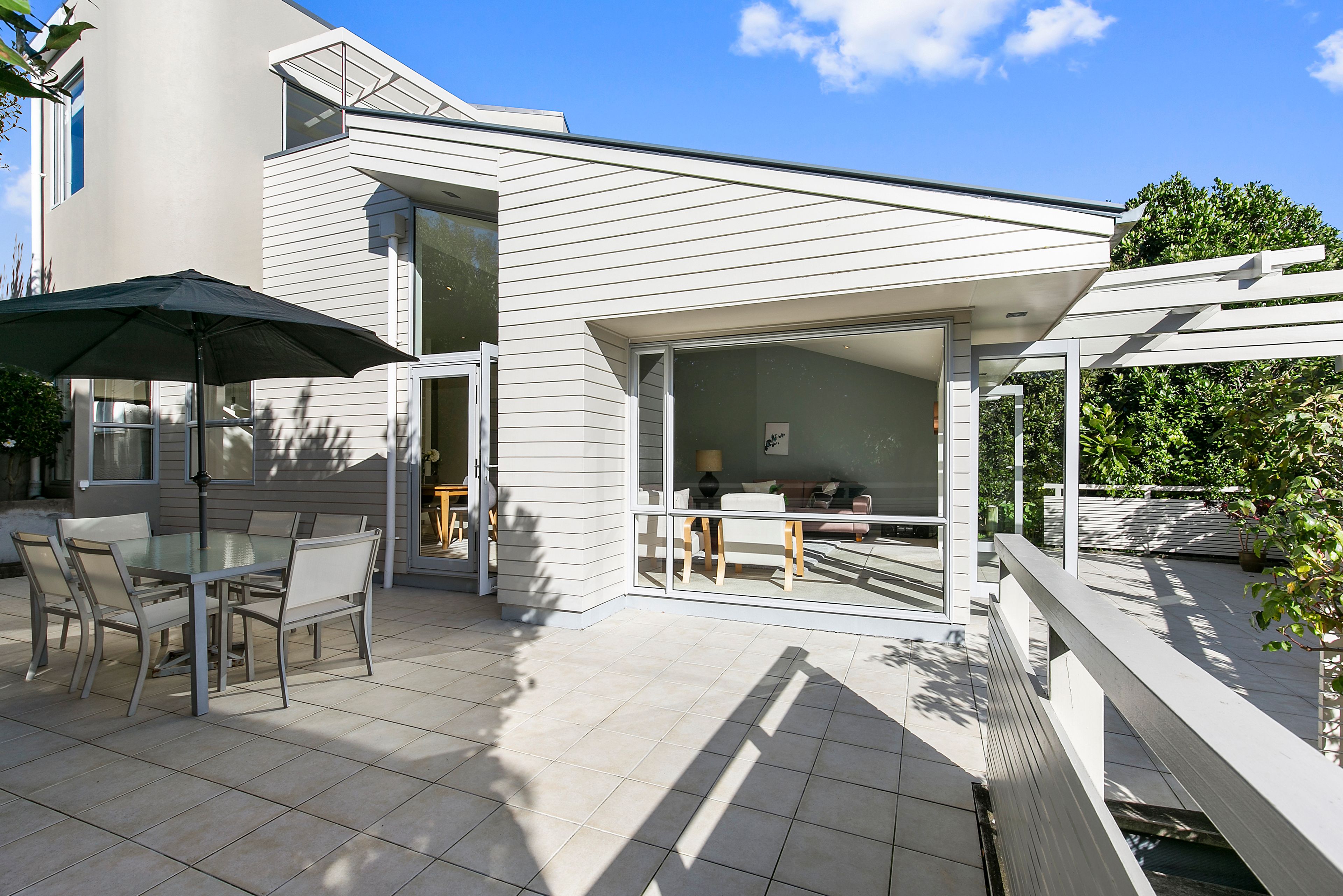 44a Overtoun Terrace, Hataitai, Wellington City