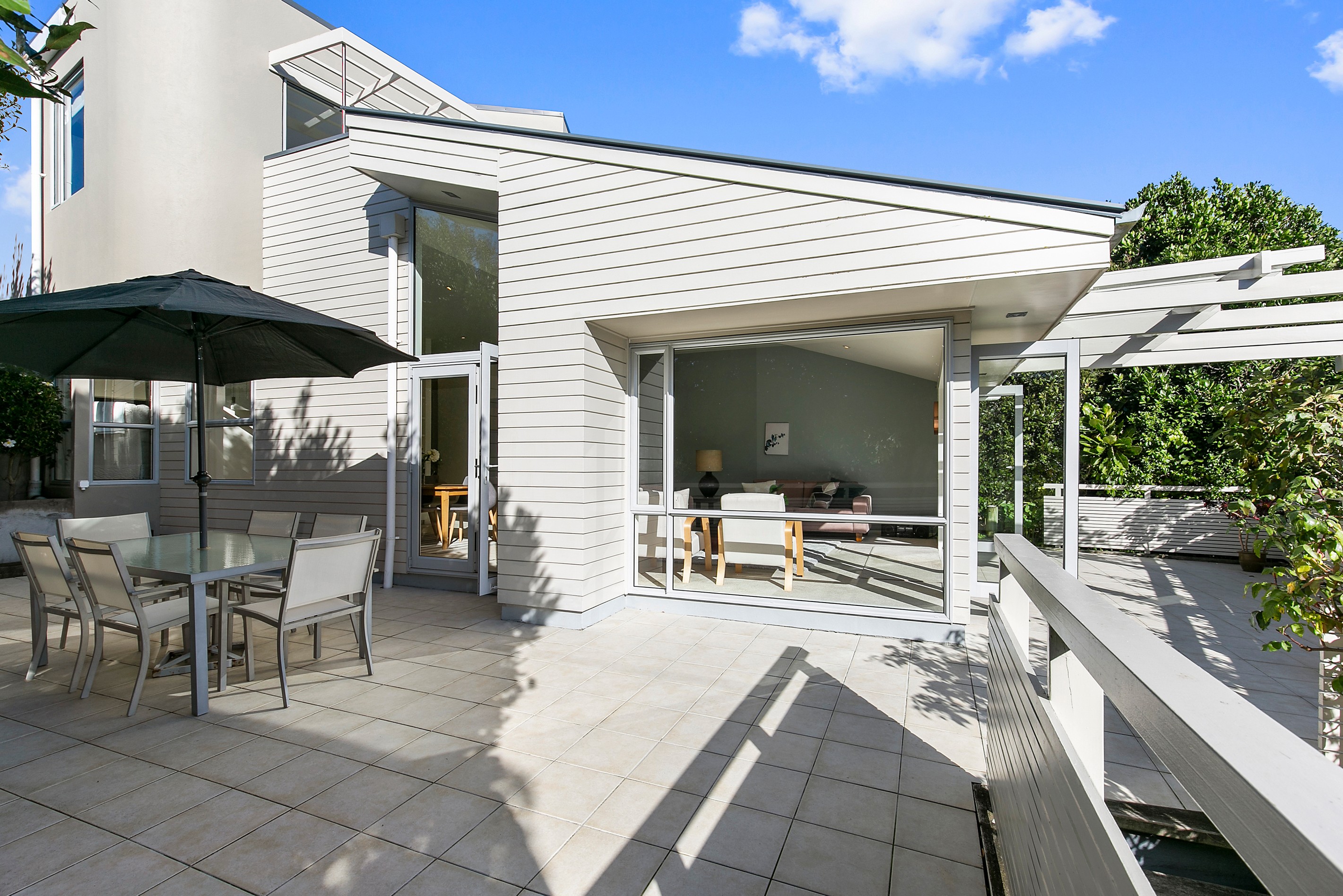 44a Overtoun Terrace, Hataitai, Wellington City