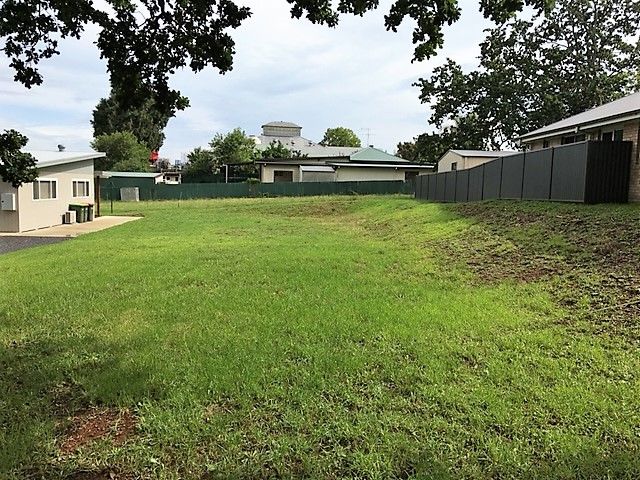 24 Ash Street, Dorrigo NSW 2453