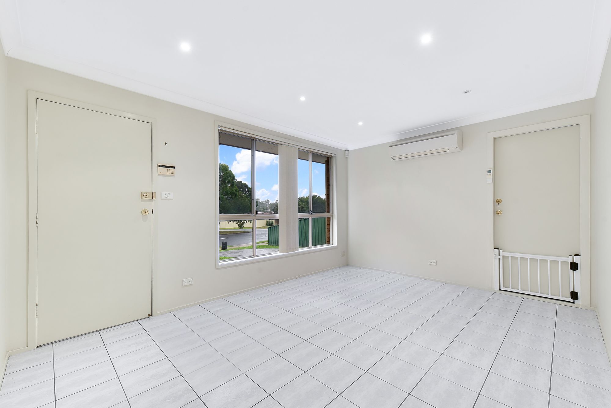 44 Charles Babbage Avenue, Currans Hill, NSW 2567 House for Sale