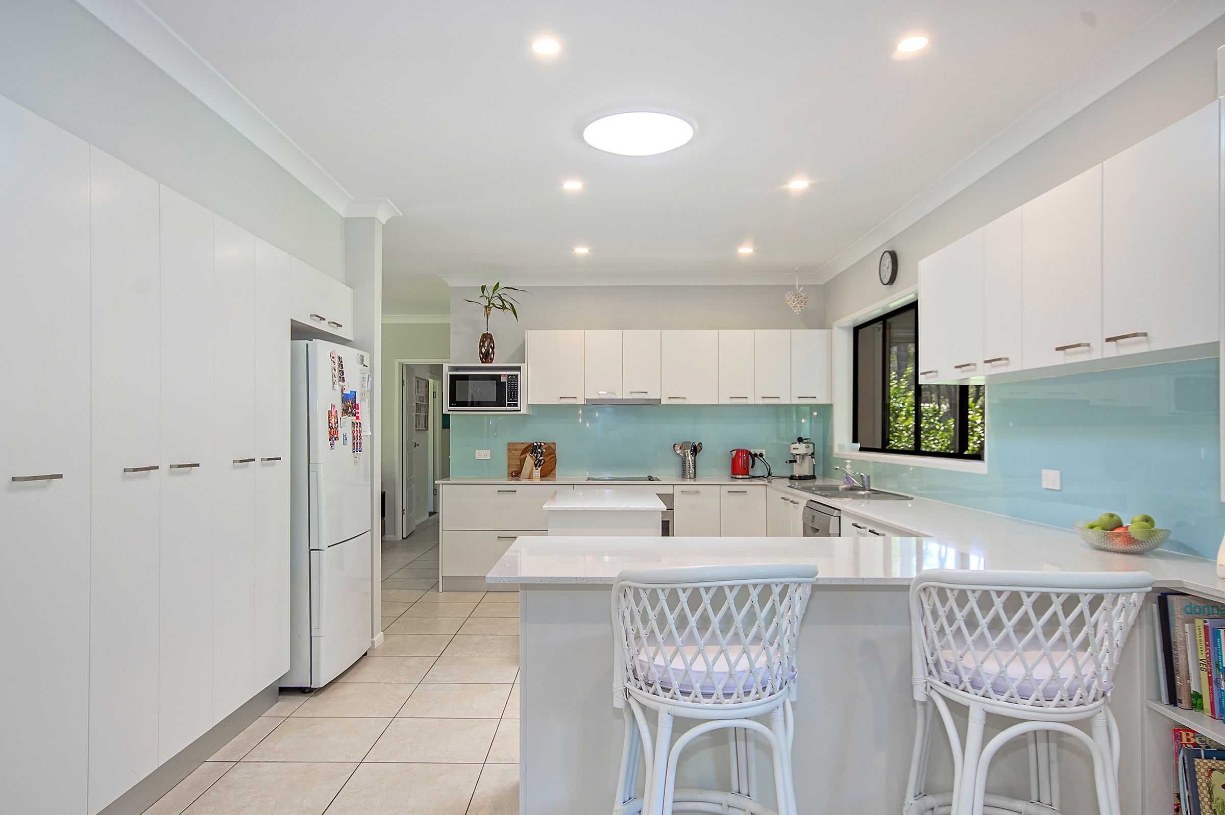5 Casuarina Drive, Little Mountain, QLD 4551