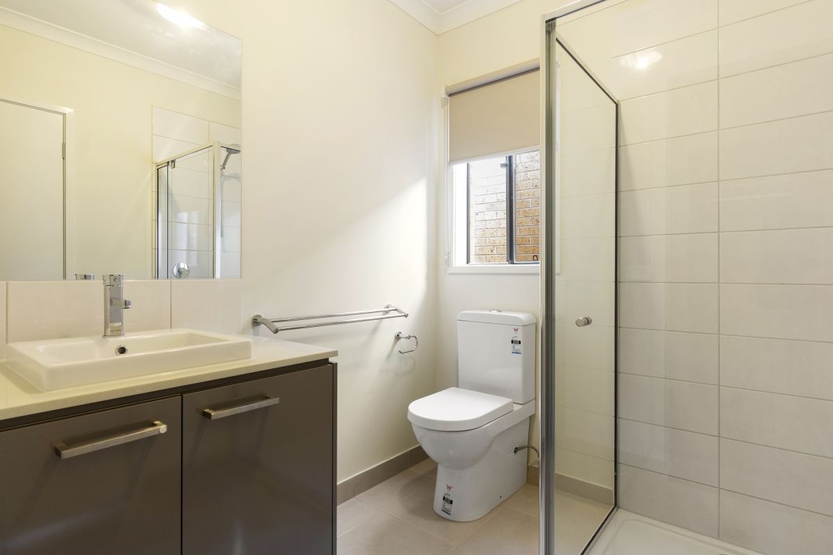 21 Azolla Avenue, Werribee, VIC 3030