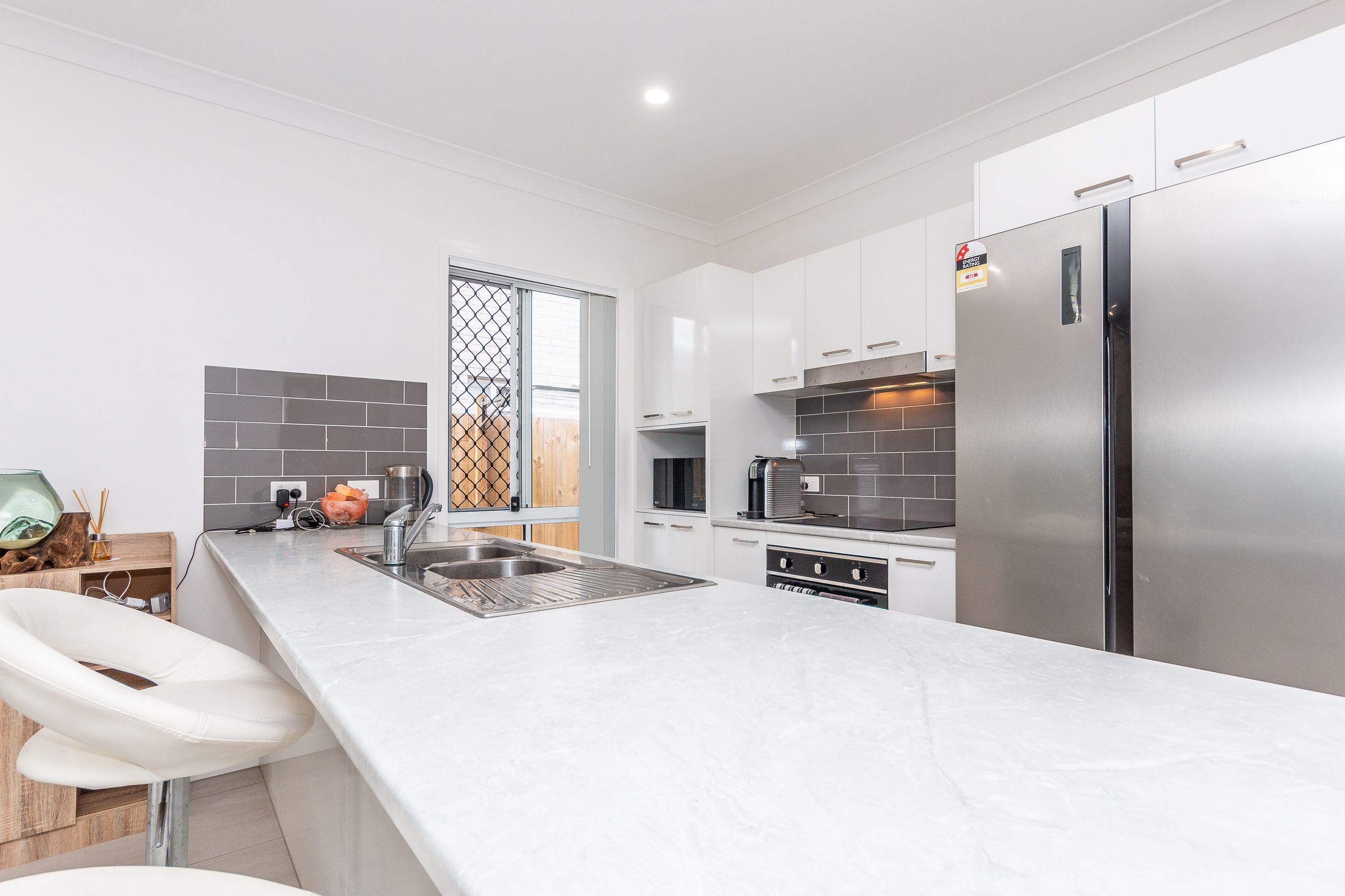 57 Morna Street, Newport, QLD 4020