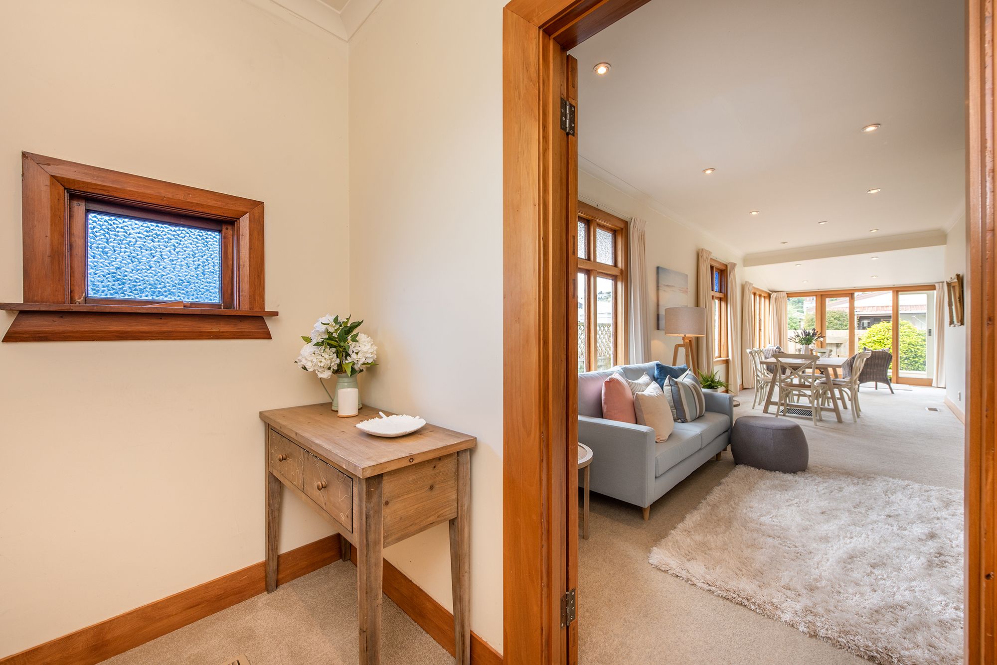 14 Aparima Avenue, Miramar, Wellington City
