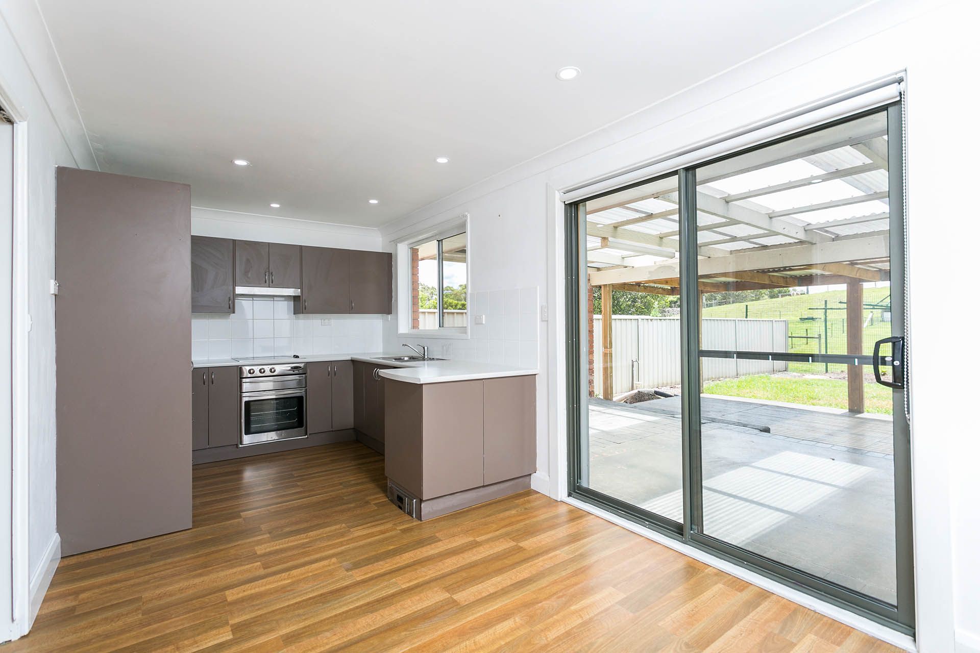 9 Birra Drive, Oak Flats, NSW 2529