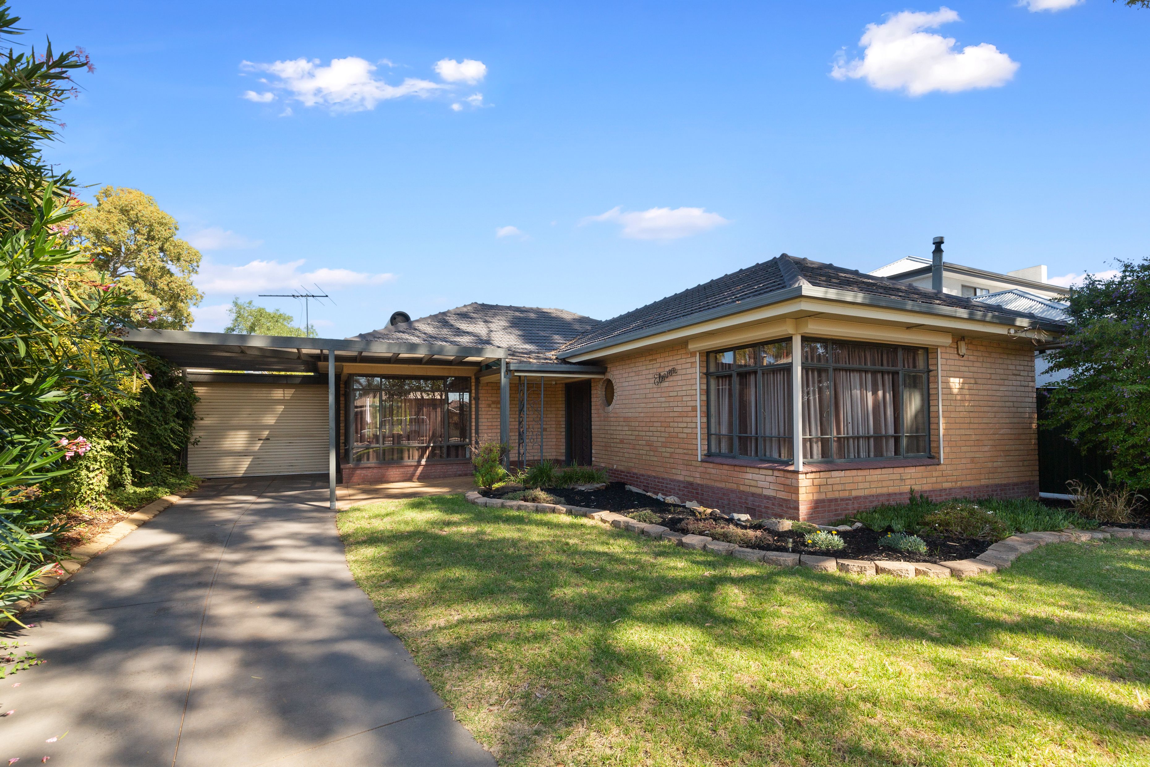 11 Gardner Street, Plympton SA 5038