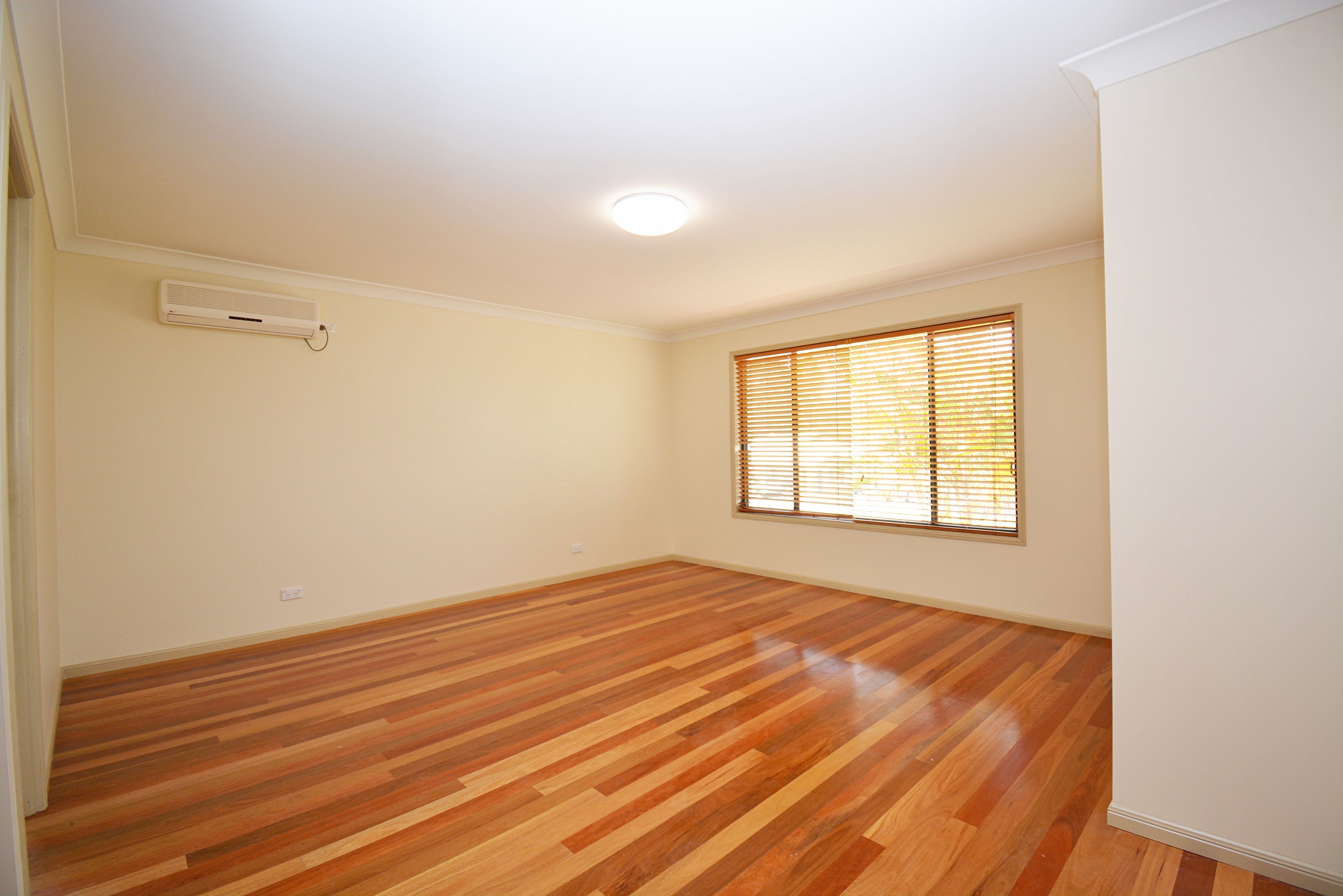 38 Swallowtail Crescent, Springfield Lakes, QLD 4300