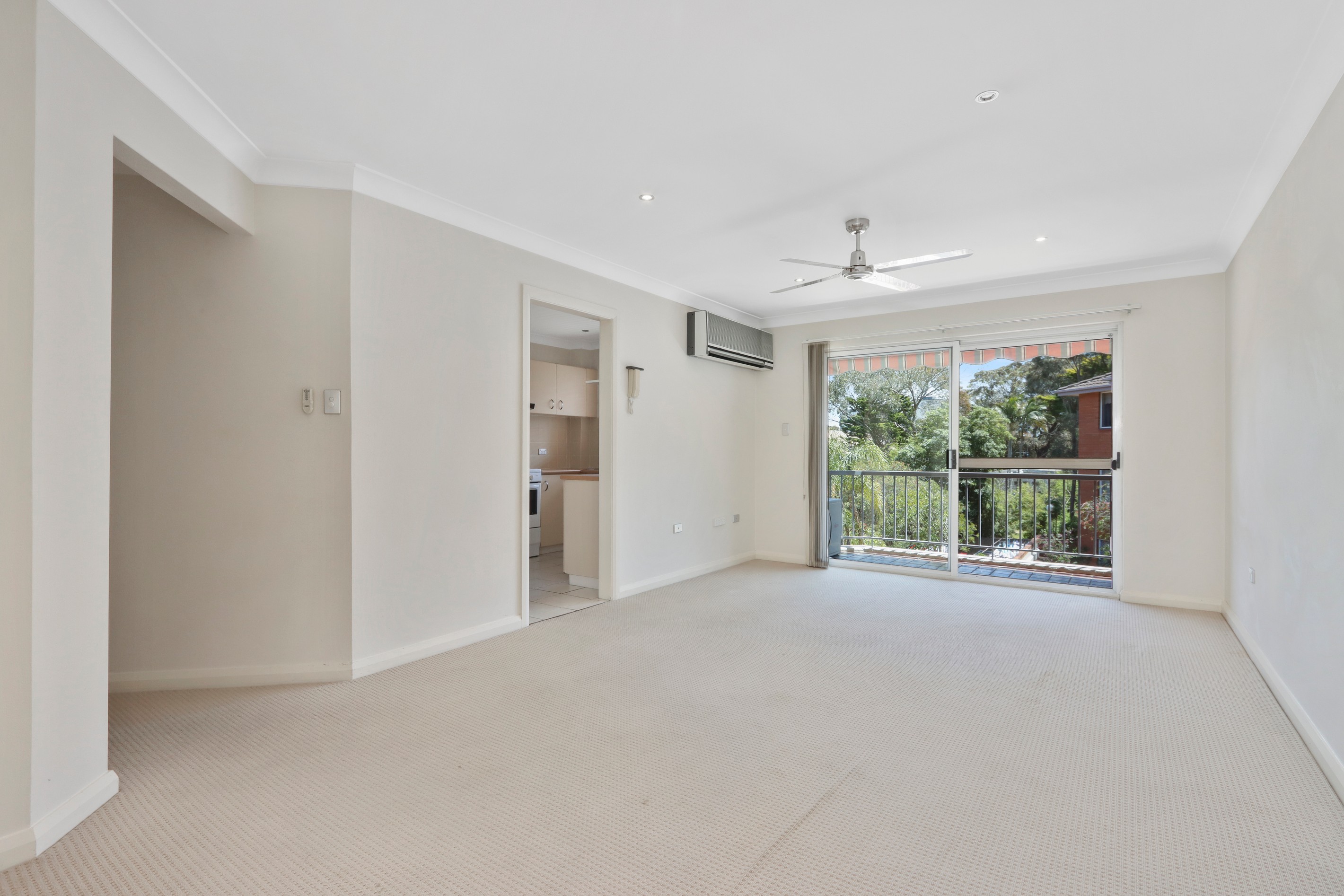 38/491-497 President Avenue, Sutherland, NSW 2232