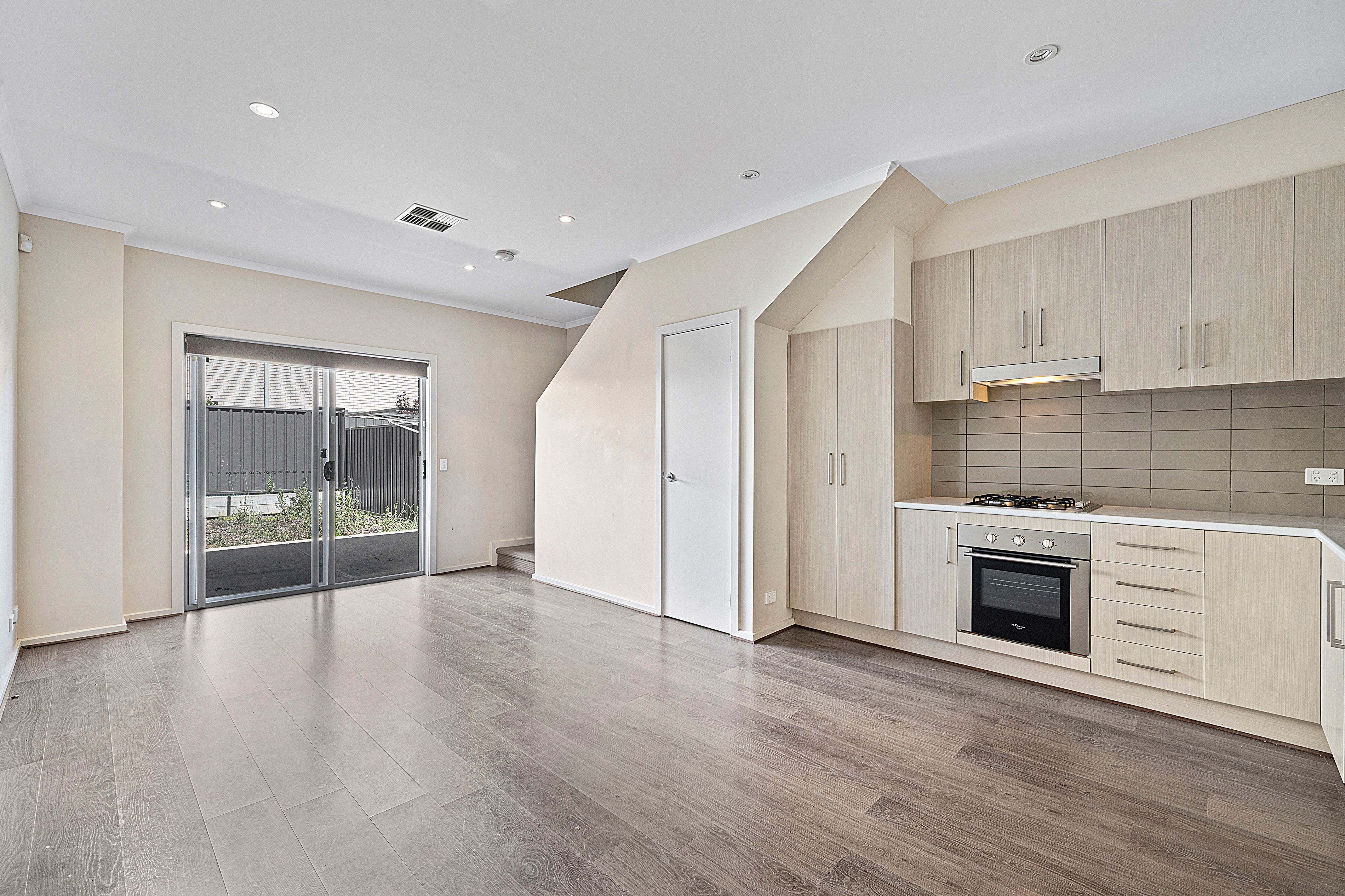 103 Hunter Crescent, Salisbury North, SA 5108