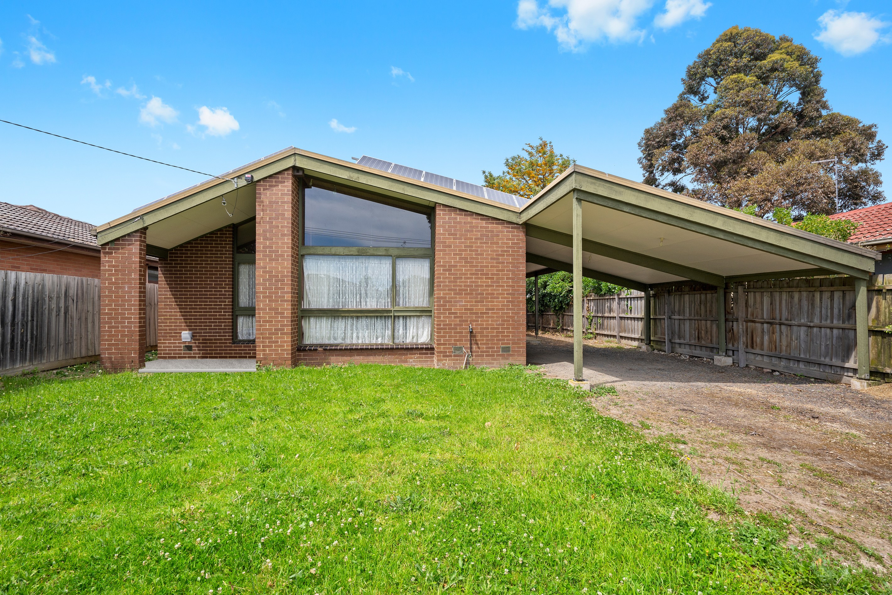 25 Chaucer Crescent, Bundoora, VIC 3083