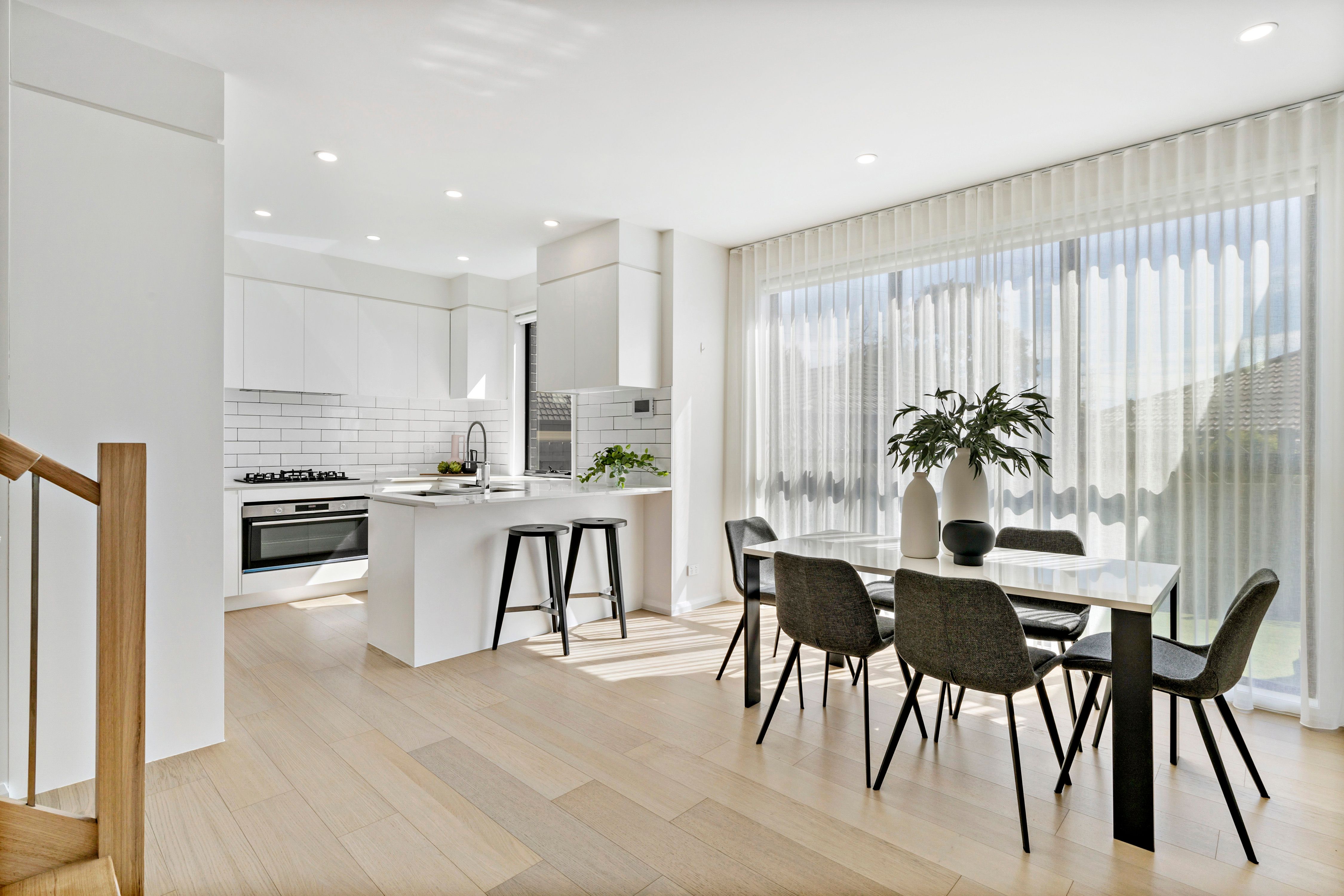 3/19 Atkinson Street, Chadstone, VIC 3148