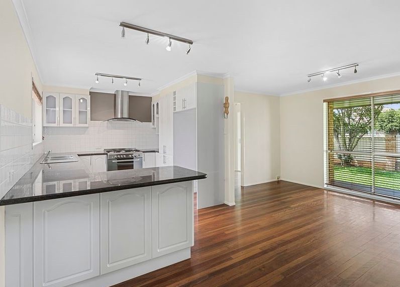 343 Belmont Road Of, Belmont, QLD 4153