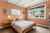 21 Lemington Road photo 12
