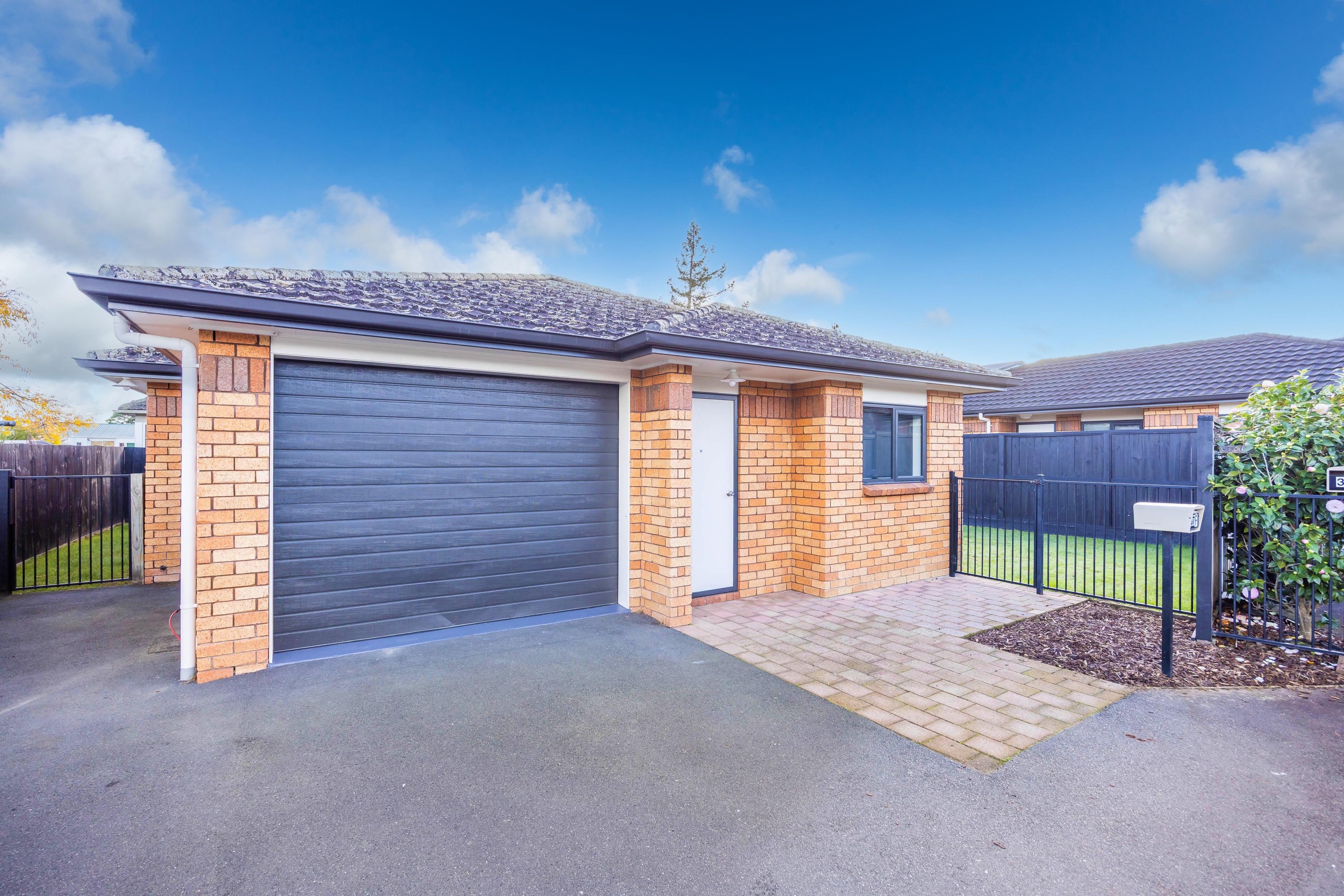 37F Sillary Street, Hamilton East, Hamilton City