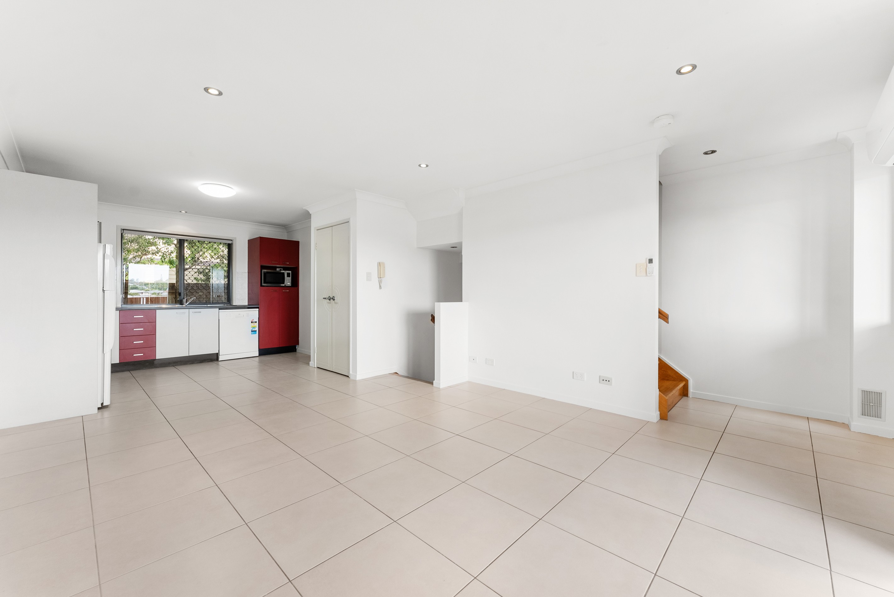 4/11 Griffith Street, Everton Park, QLD 4053