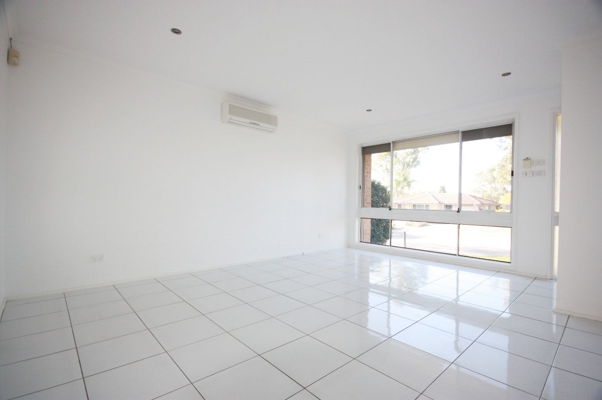 2 Lisa Close, Narellan, NSW 2567