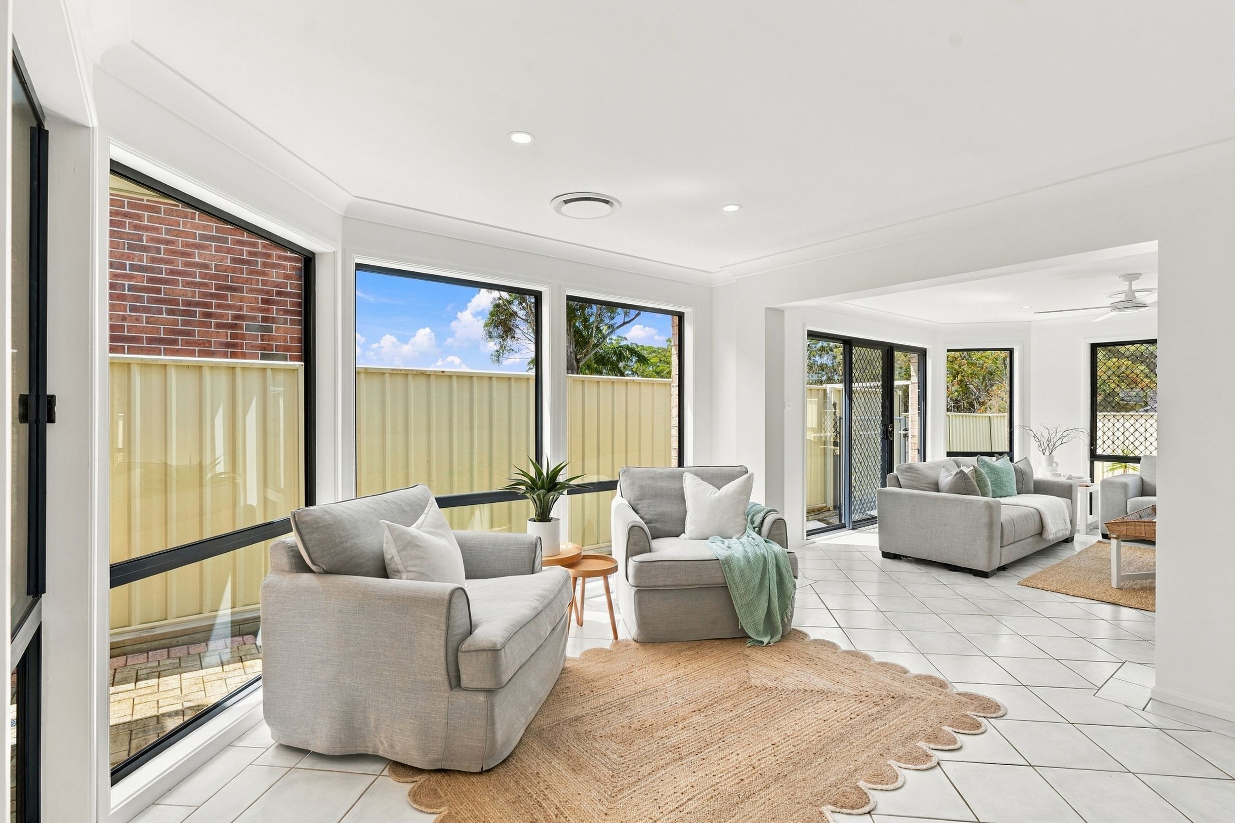 7 Armstrong Close — photo 6 of 18
