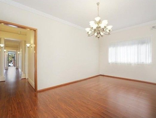 63 Canberra Street, Randwick, NSW 2031